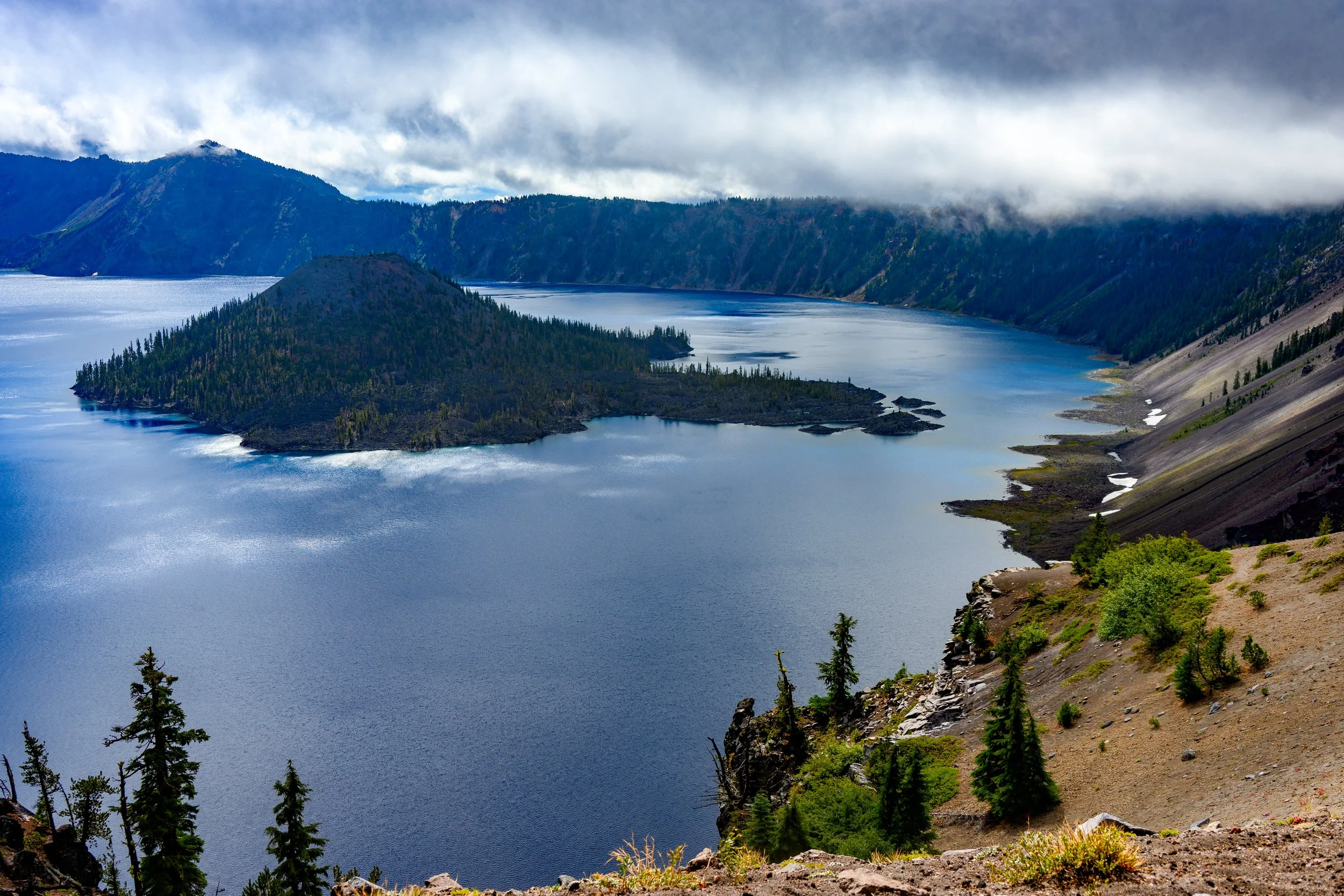 Crater Lake NP-4.jpg