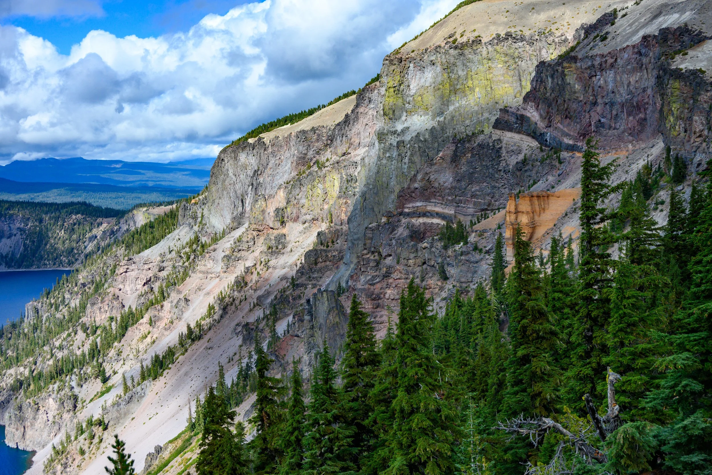 Crater Lake NP-5.jpg