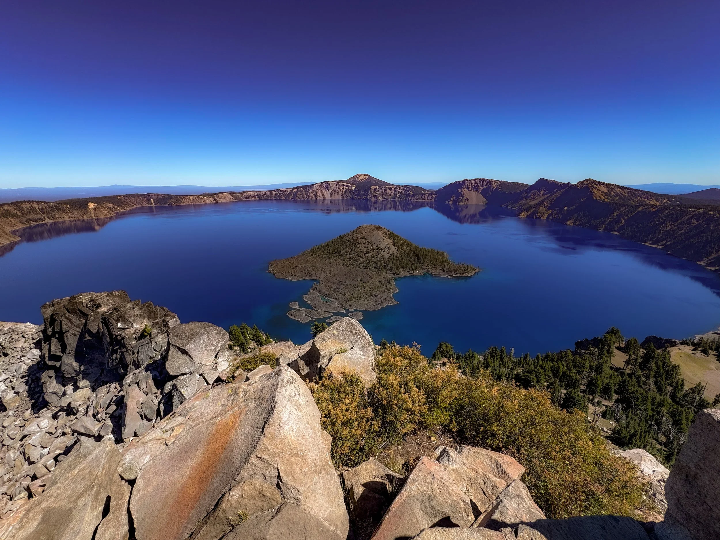 Crater Lake NP-10.jpg