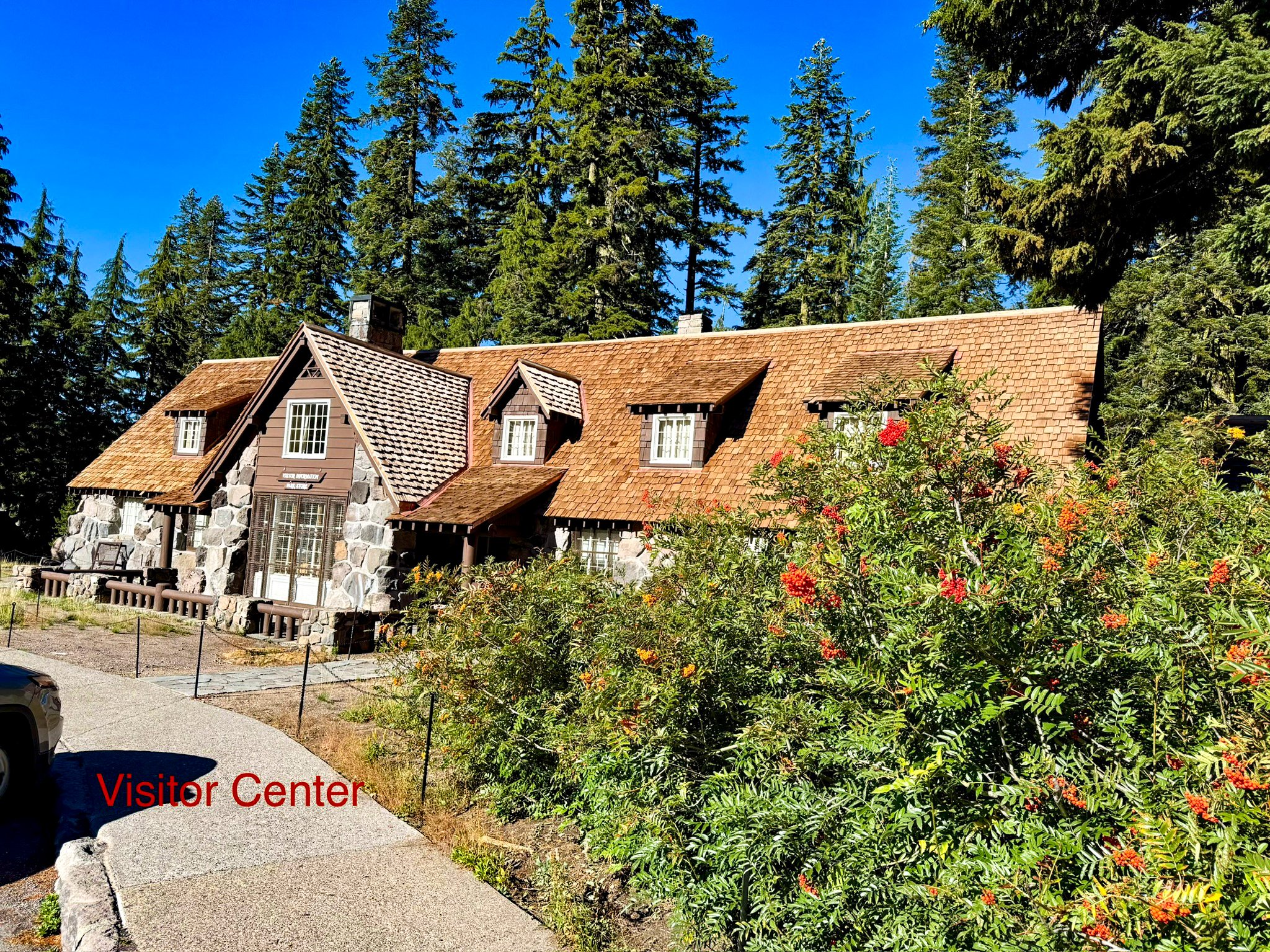 Crater Lake NP-11.jpg