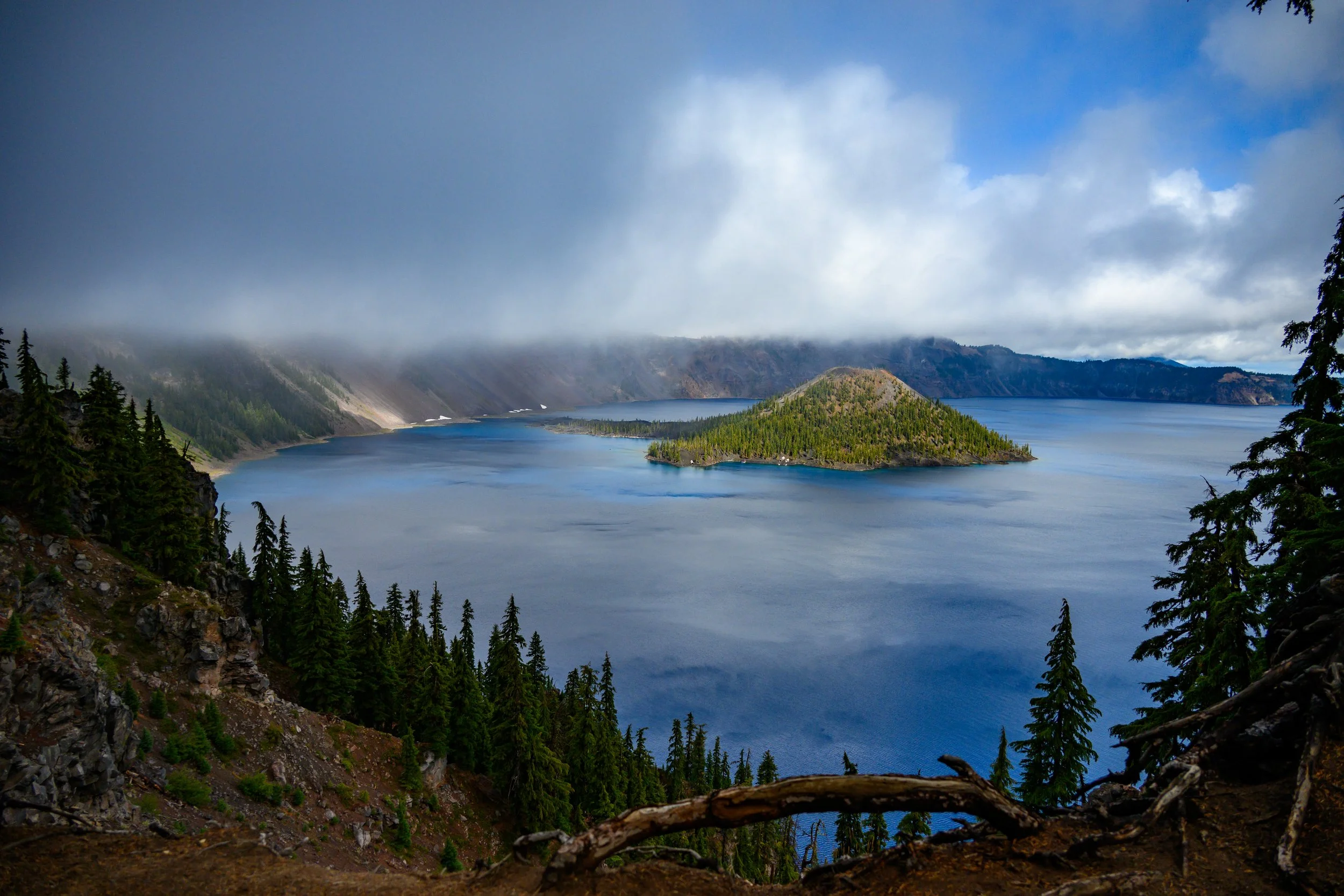 Crater Lake NP-3.jpg