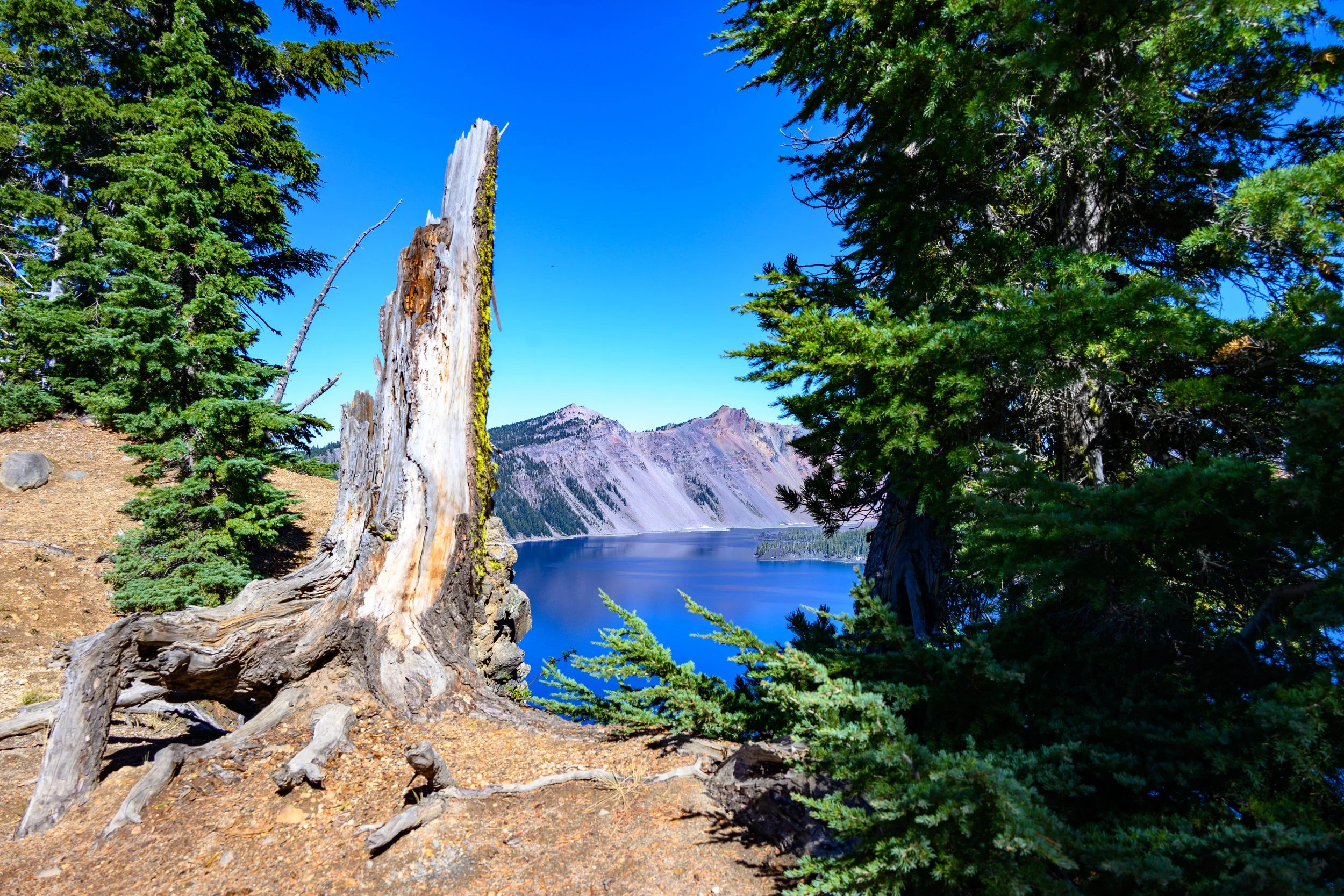Crater Lake NP-7.jpg