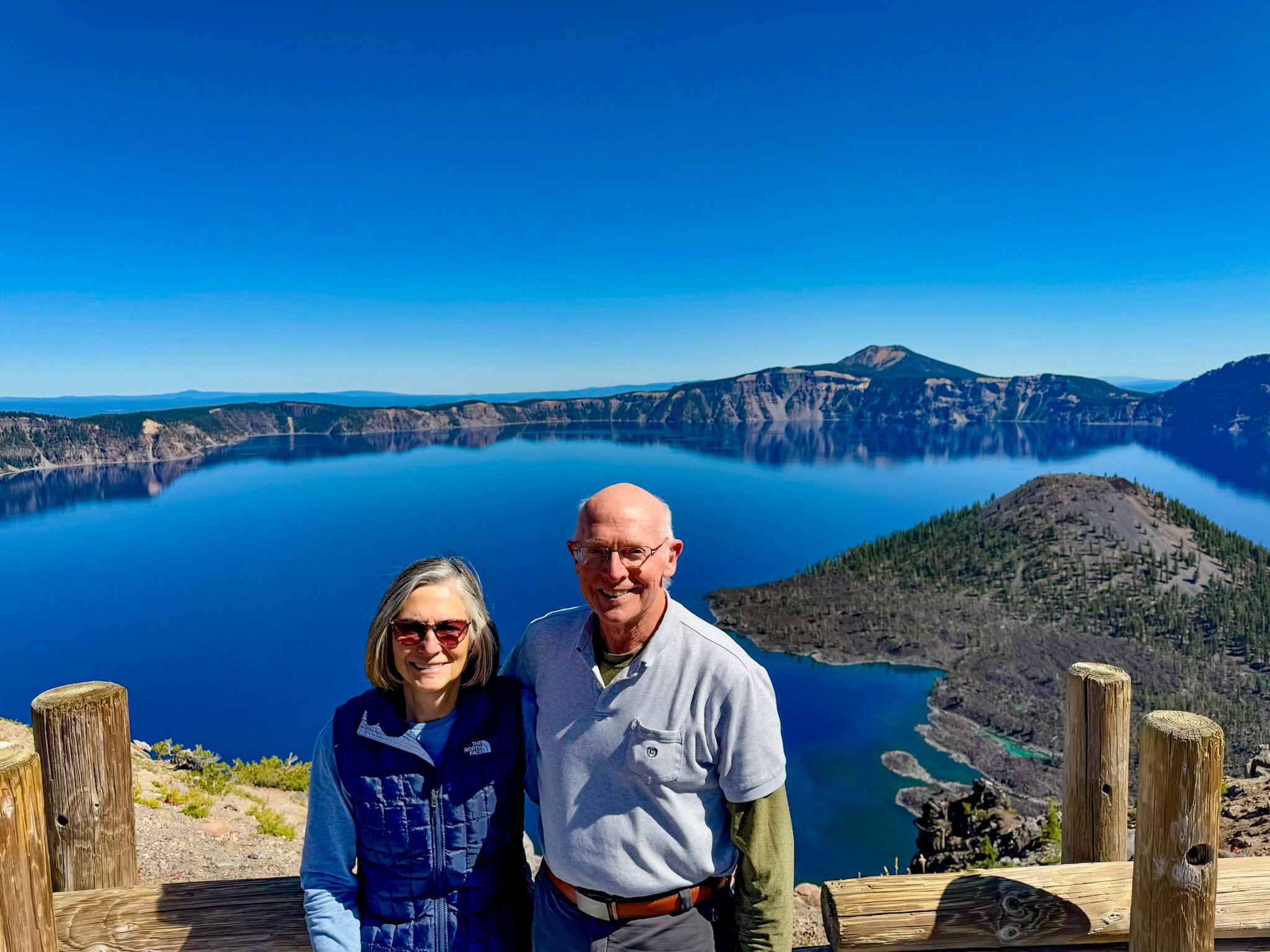 Crater Lake NP-9.jpg
