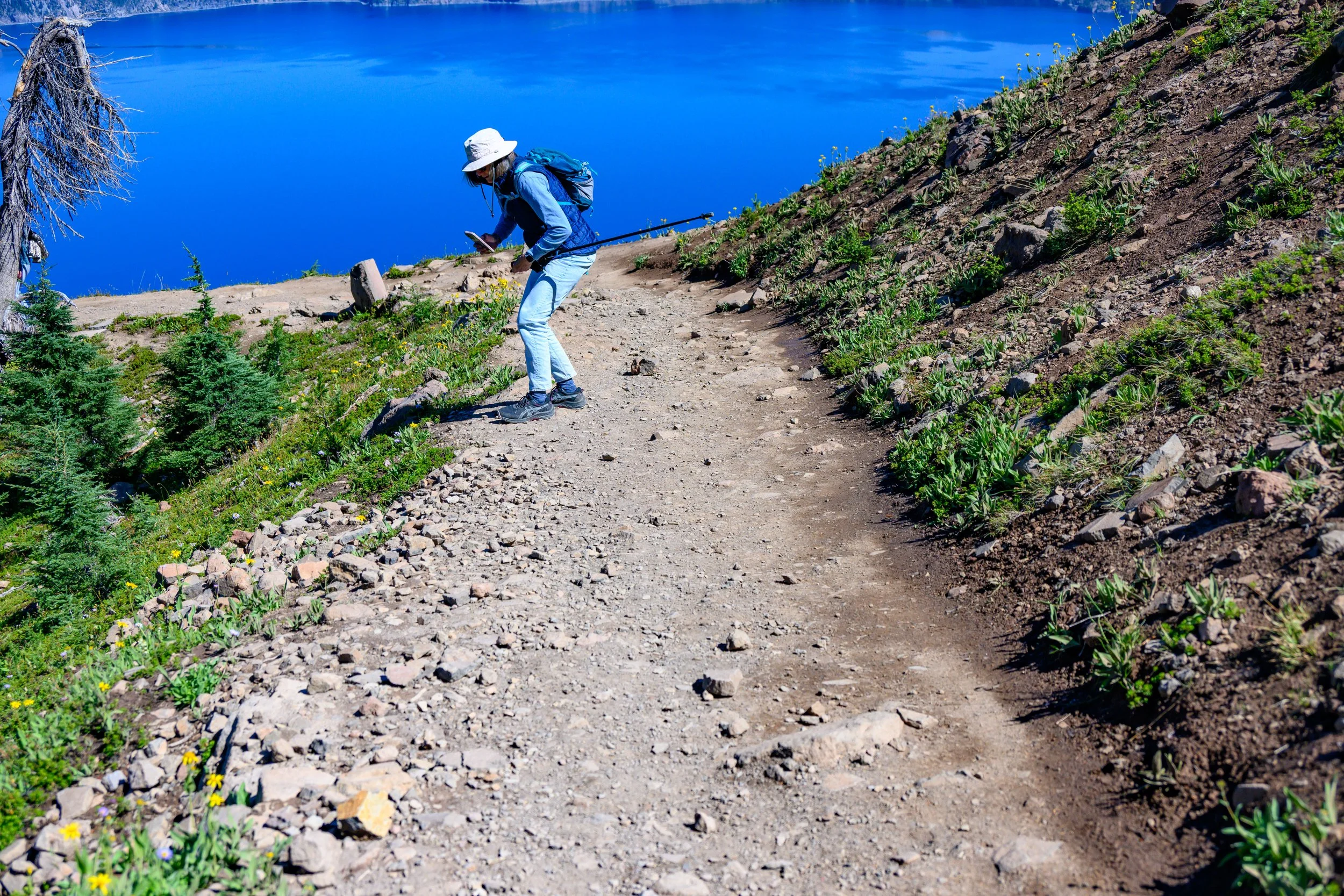 Crater Lake NP-13.jpg