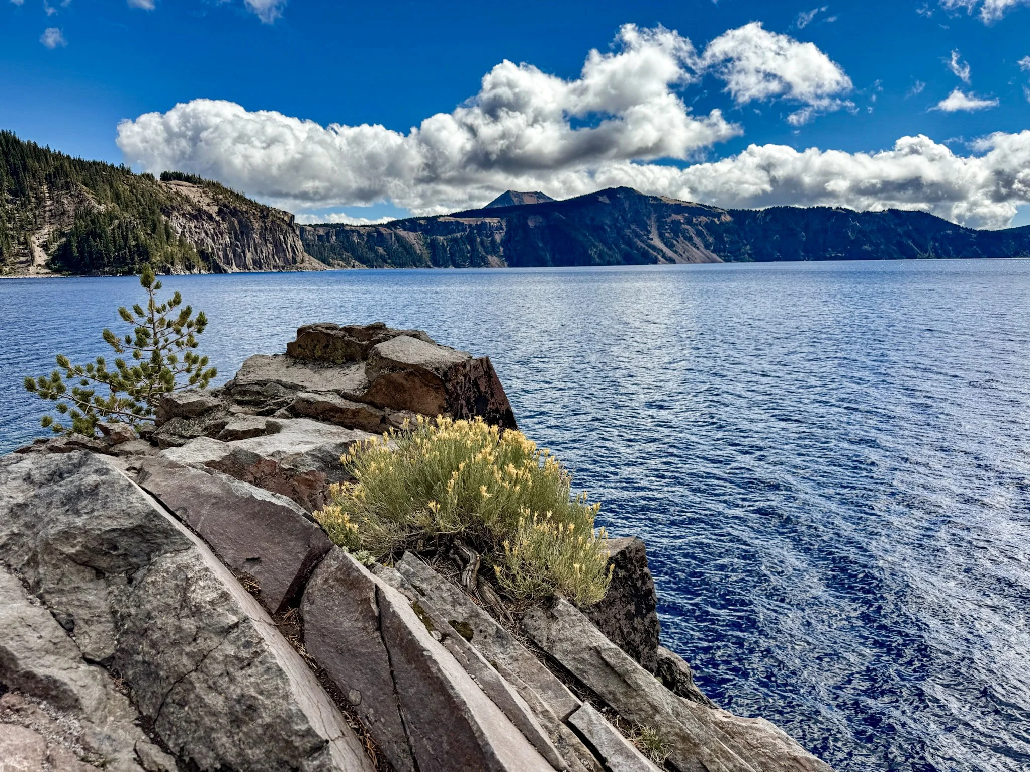 Crater Lake NP-16.jpg
