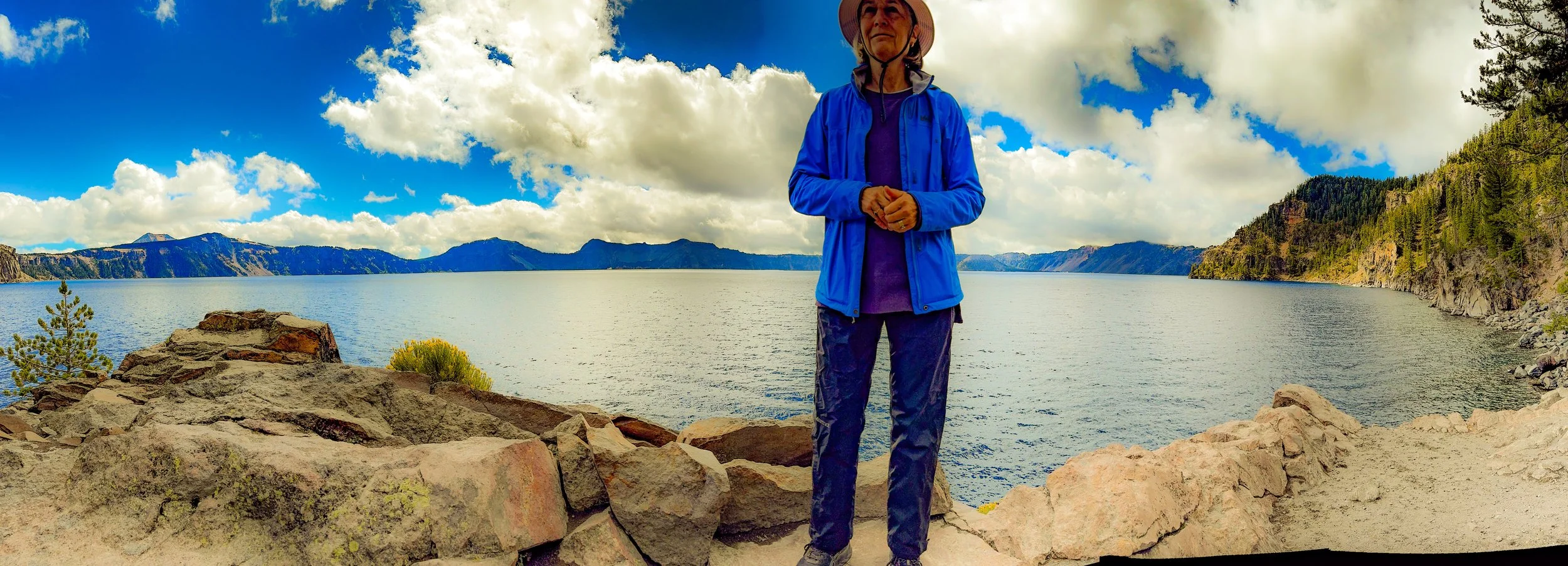 Crater Lake NP-15.jpg