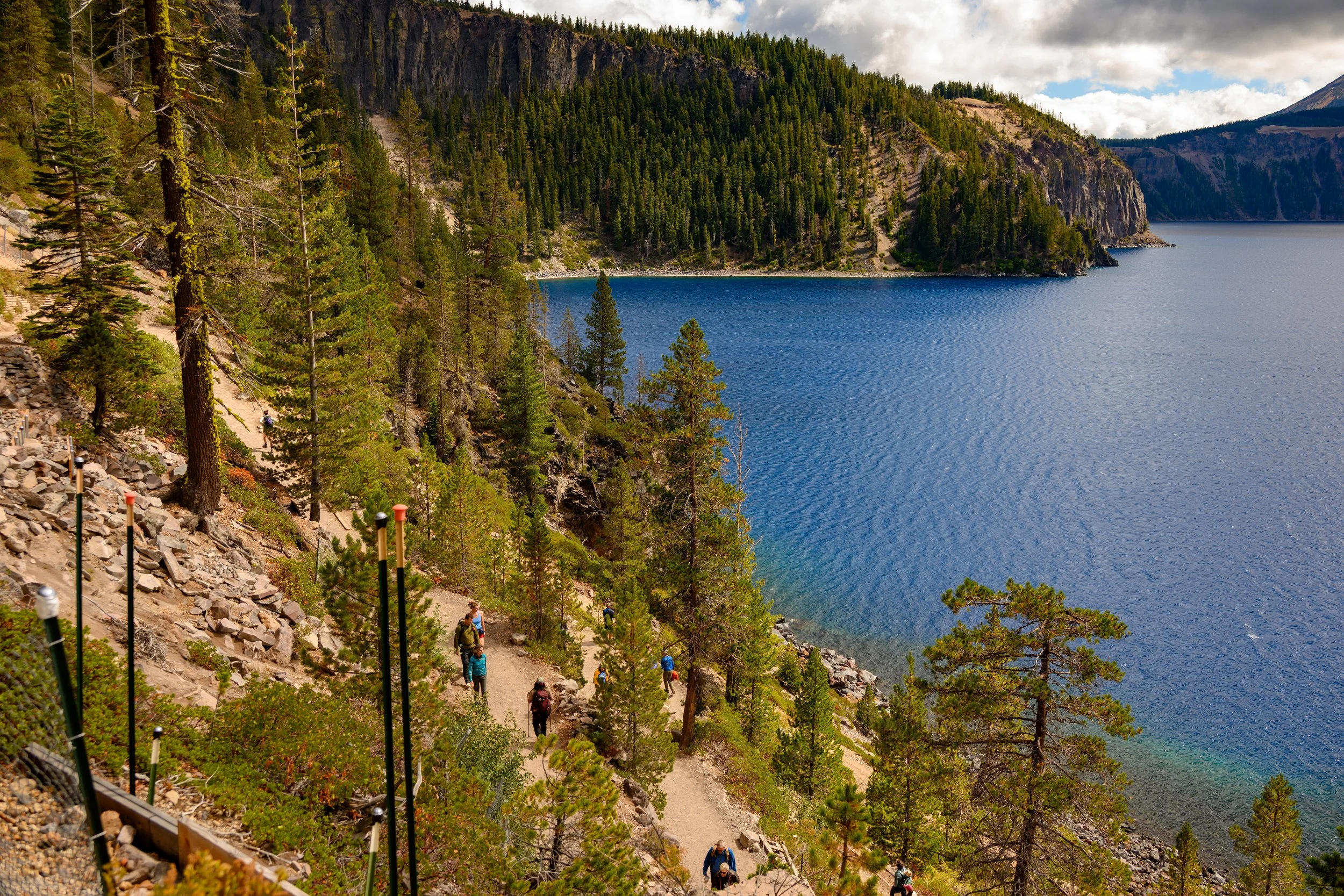 Crater Lake NP-17.jpg