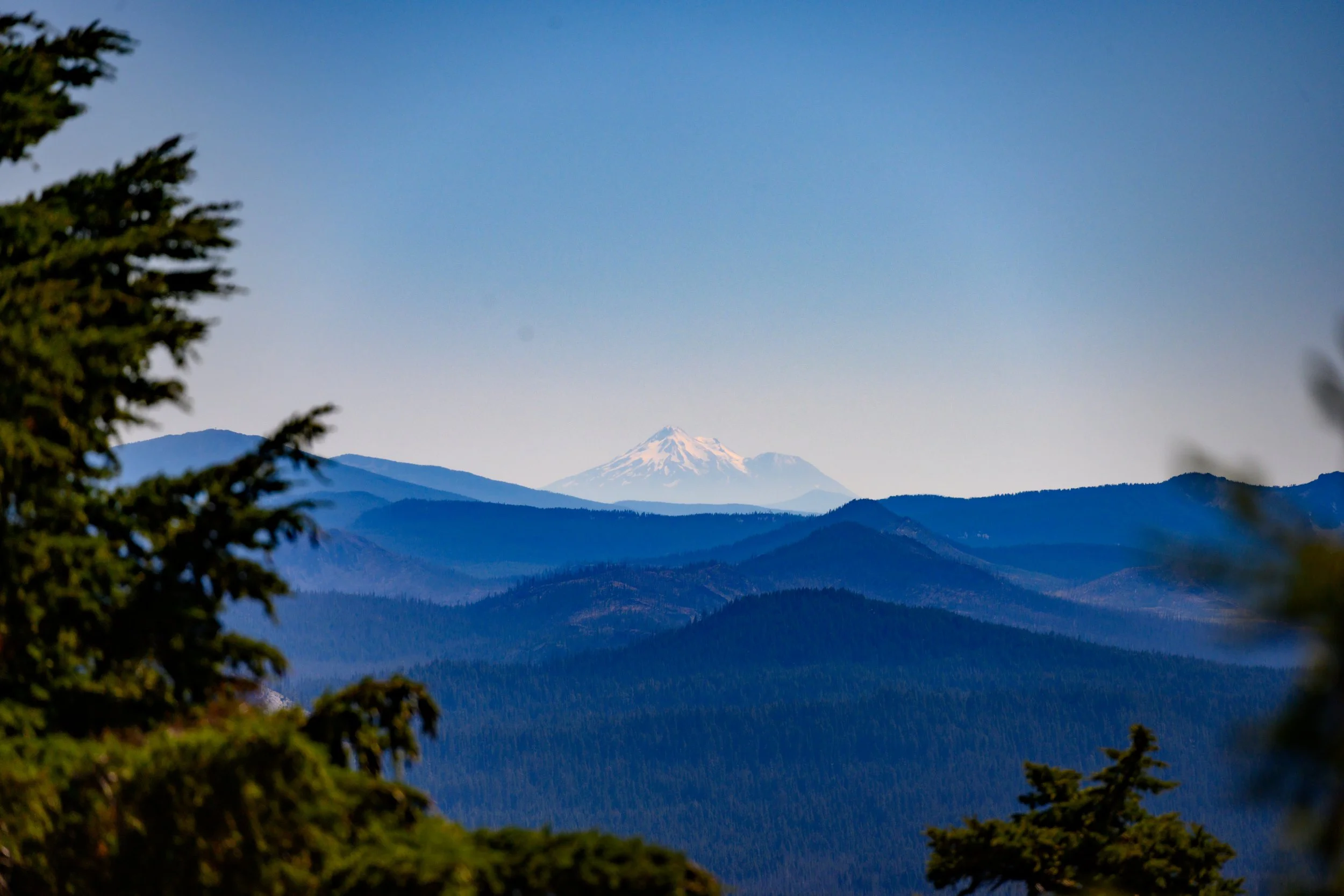 Crater Lake NP-19.jpg