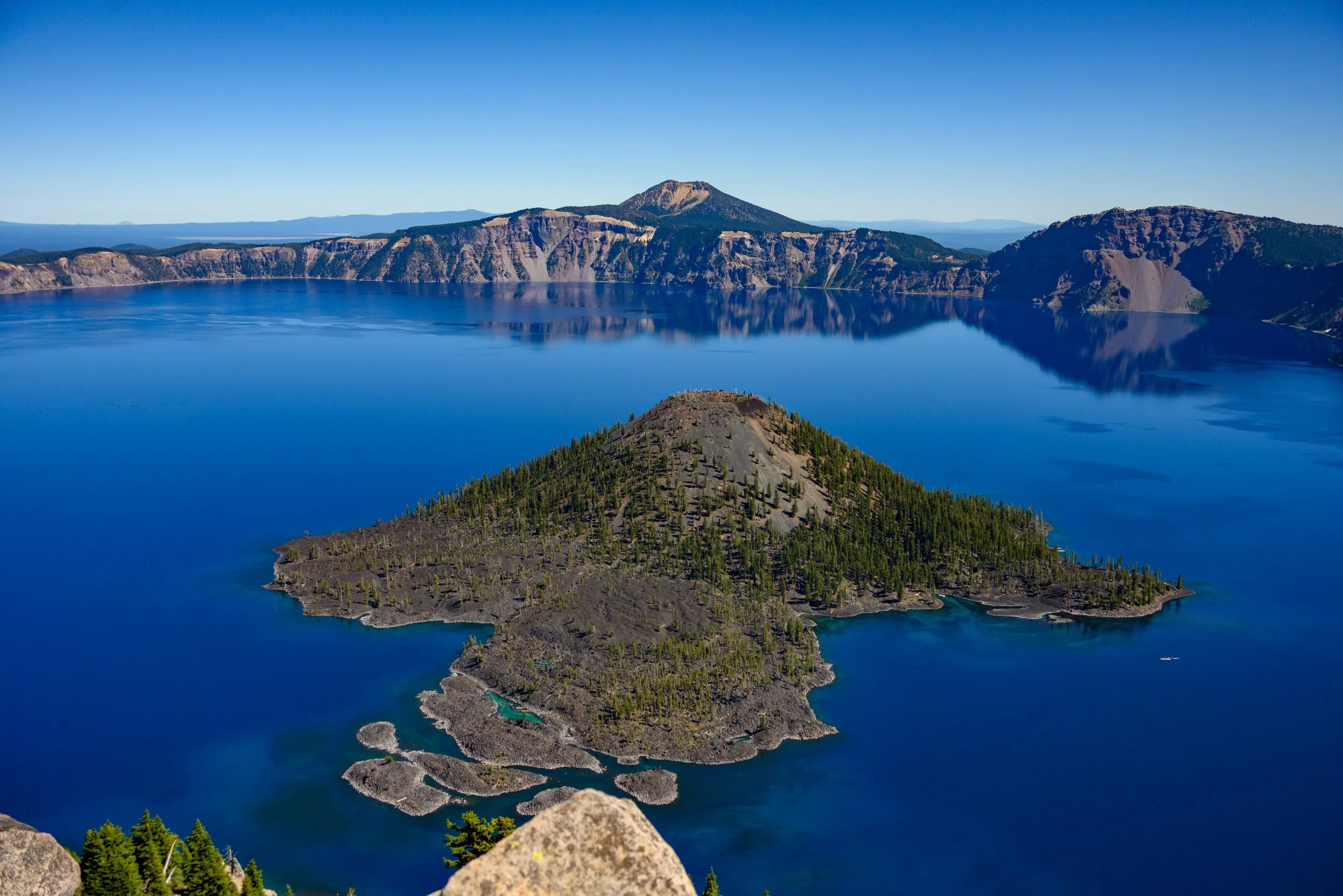 Crater Lake NP-18.jpg