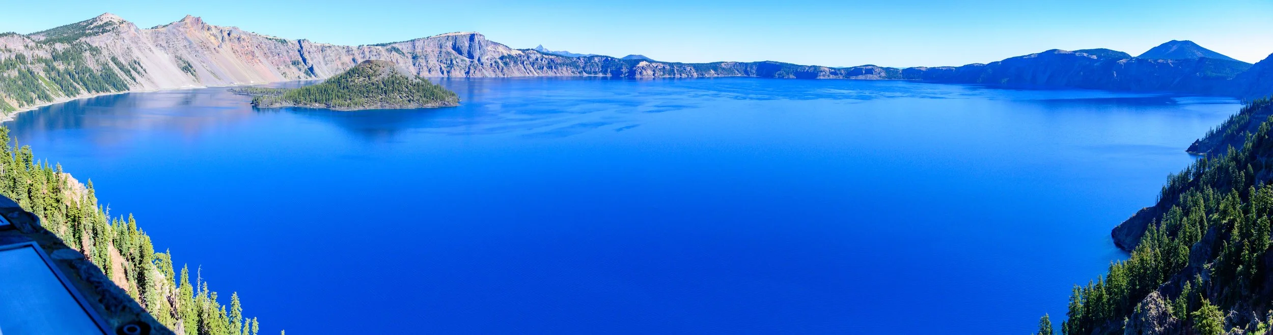 Crater Lake NP-6.jpg