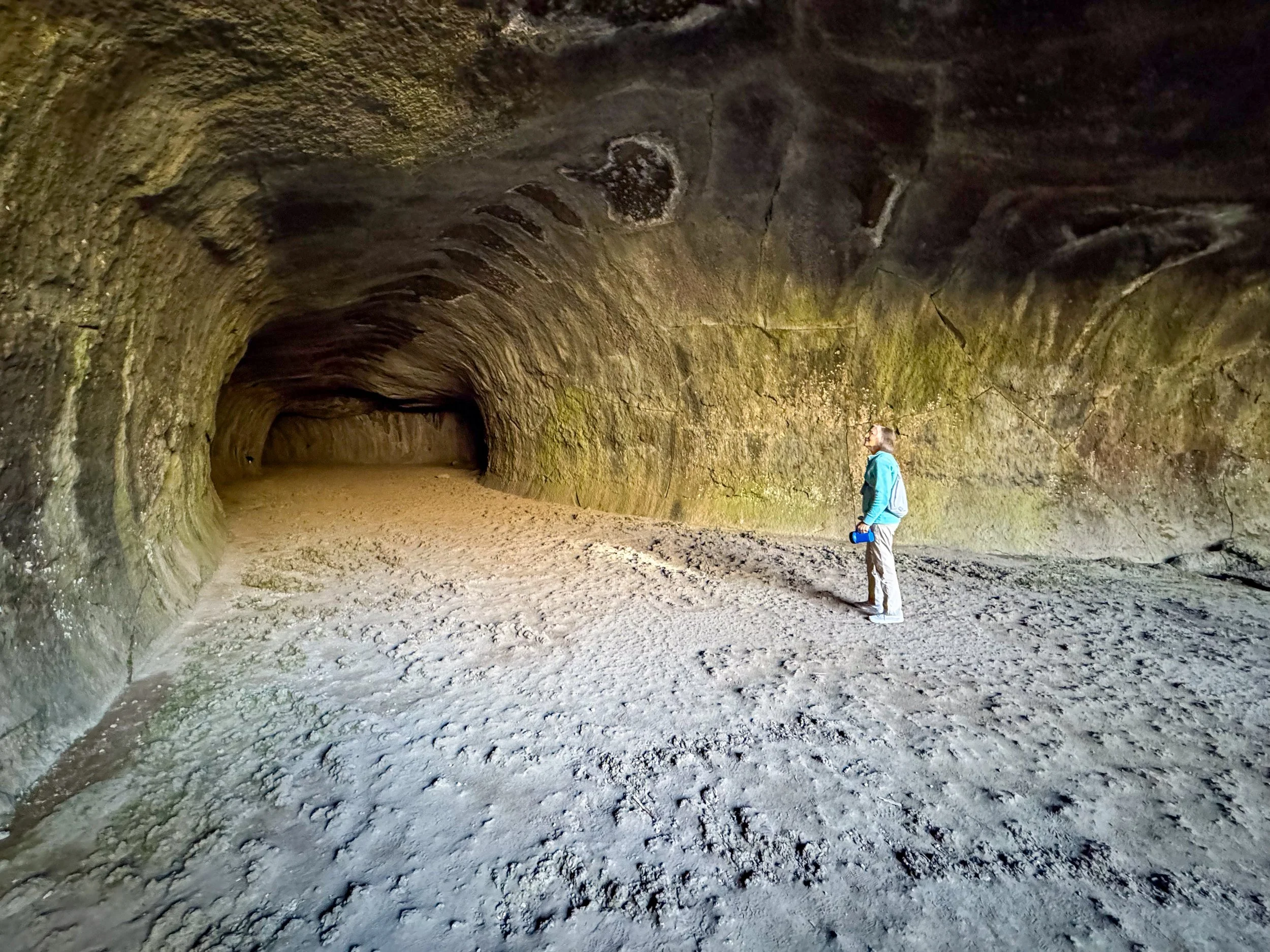 Lassen Volcanic NP - slides-1.jpg