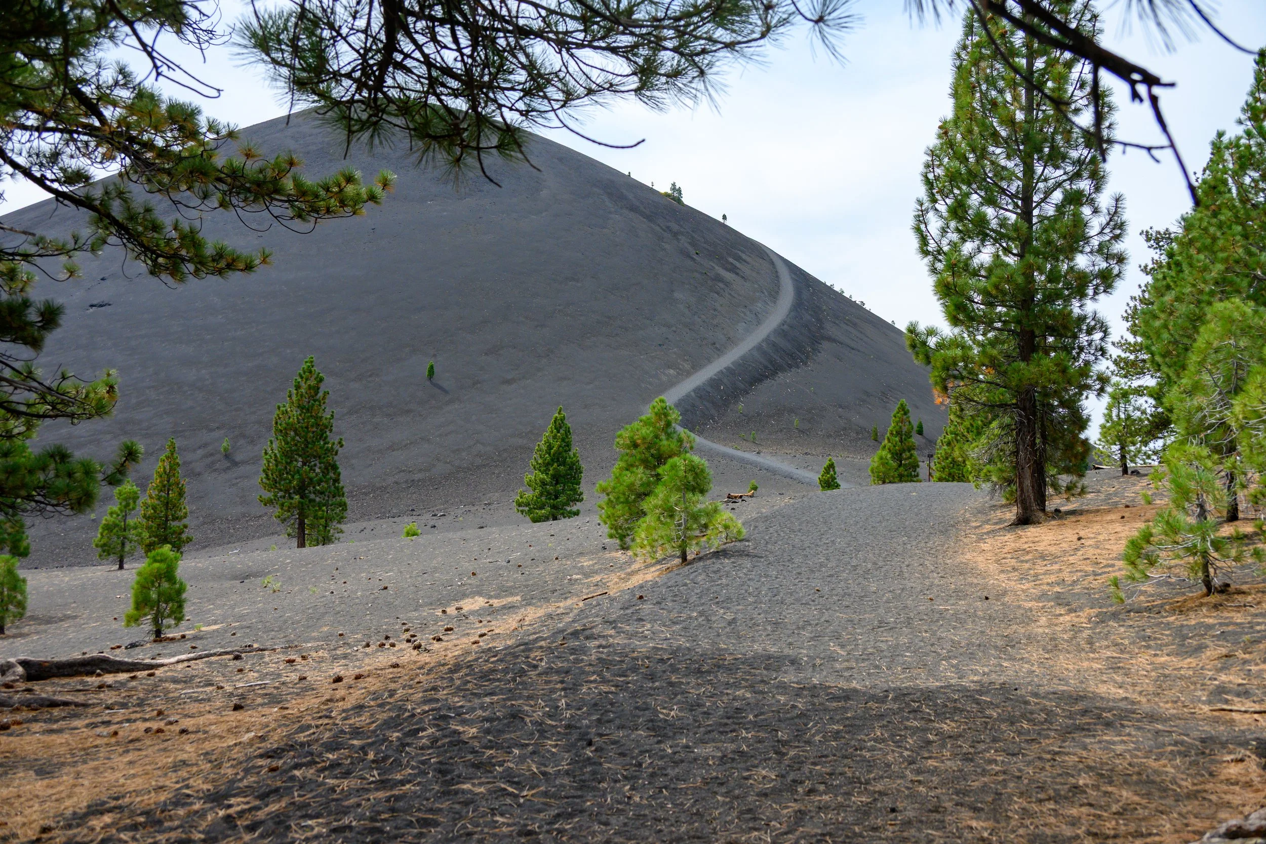 Lassen Volcanic NP-29.jpg