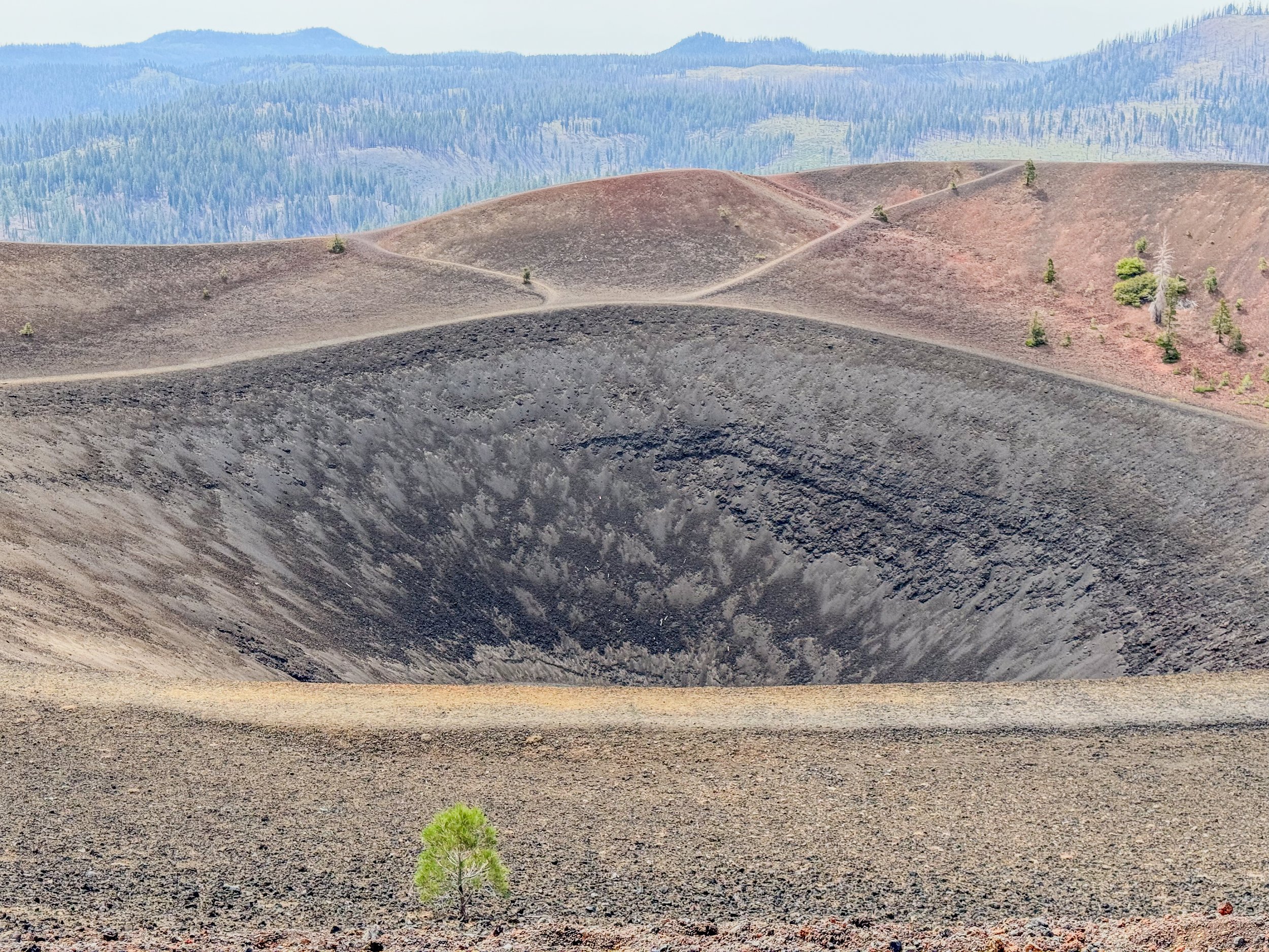 Lassen Volcanic NP-32.jpg