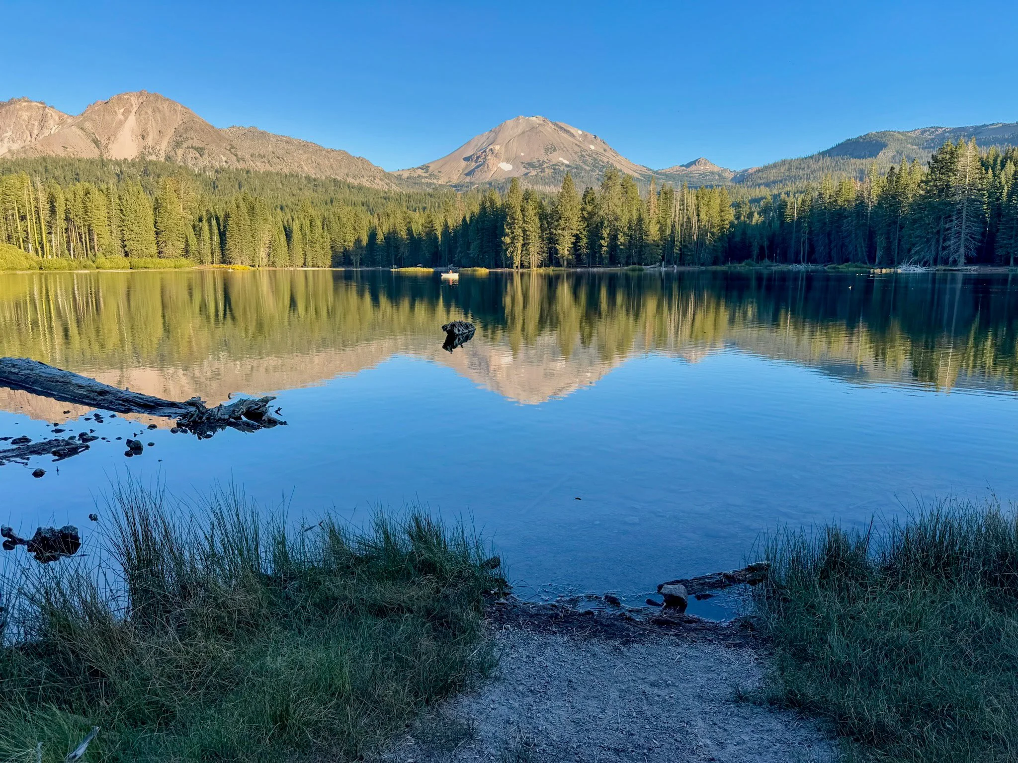 Lassen Volcanic NP-21.jpg