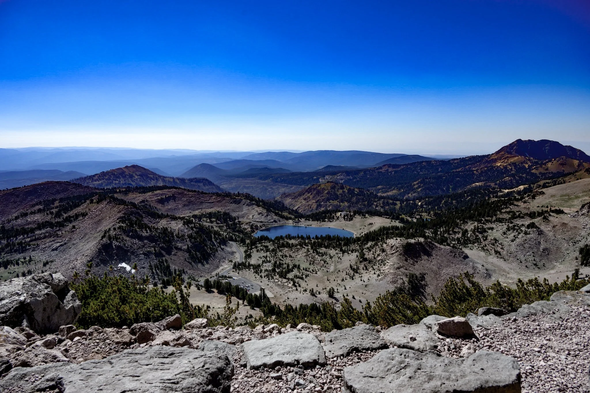 Lassen Volcanic NP-26.jpg