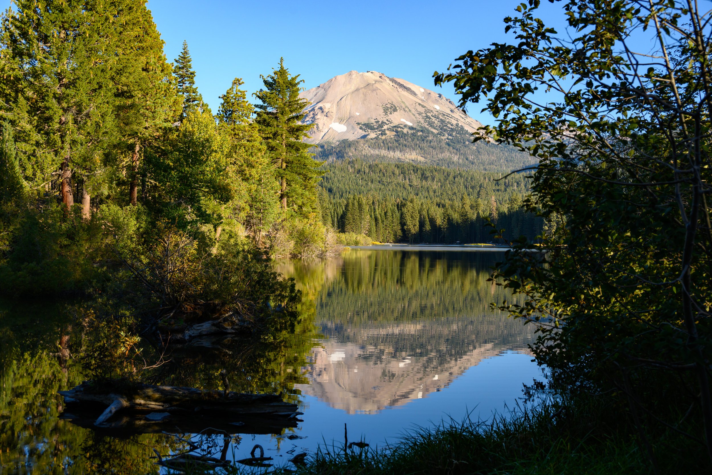 Lassen Volcanic NP-19.jpg