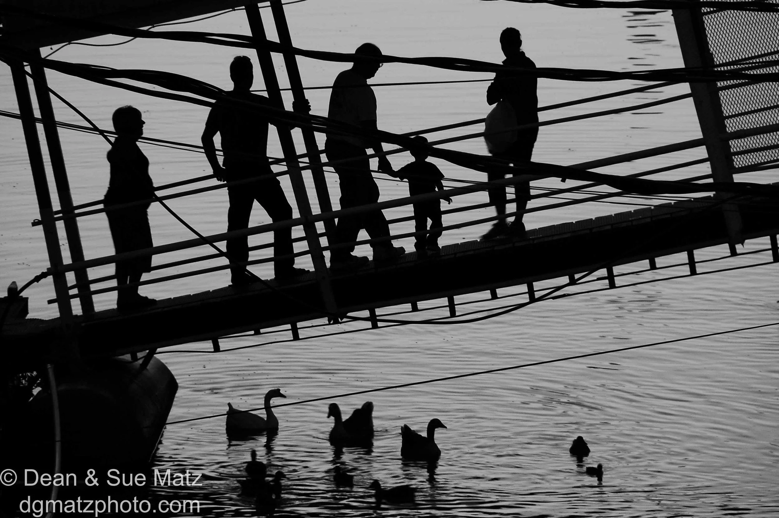 DSC_0055-10.jpg