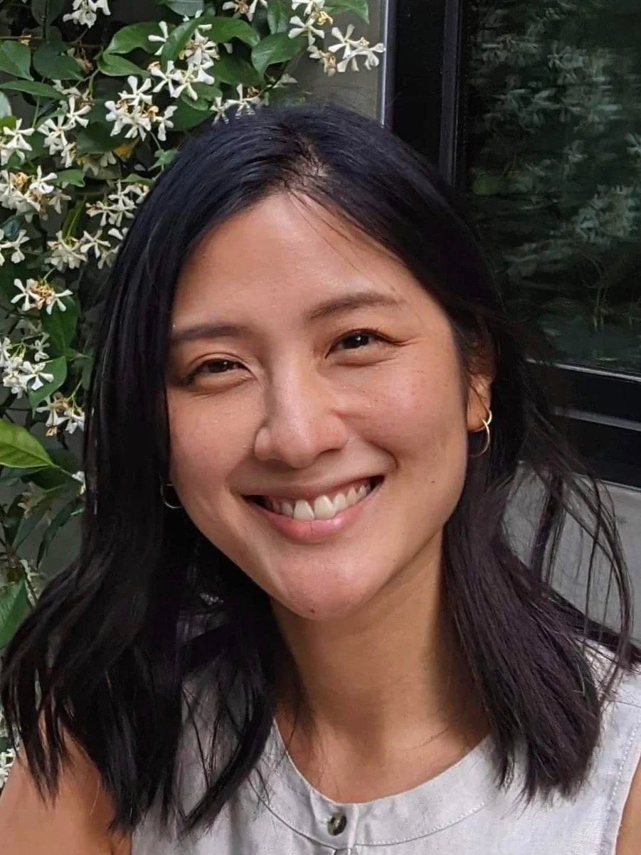 Yehsong Kim, Ph.D.