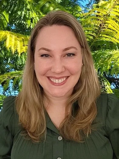 Jennifer Rich, Psy.D. — Pacific Anxiety Group