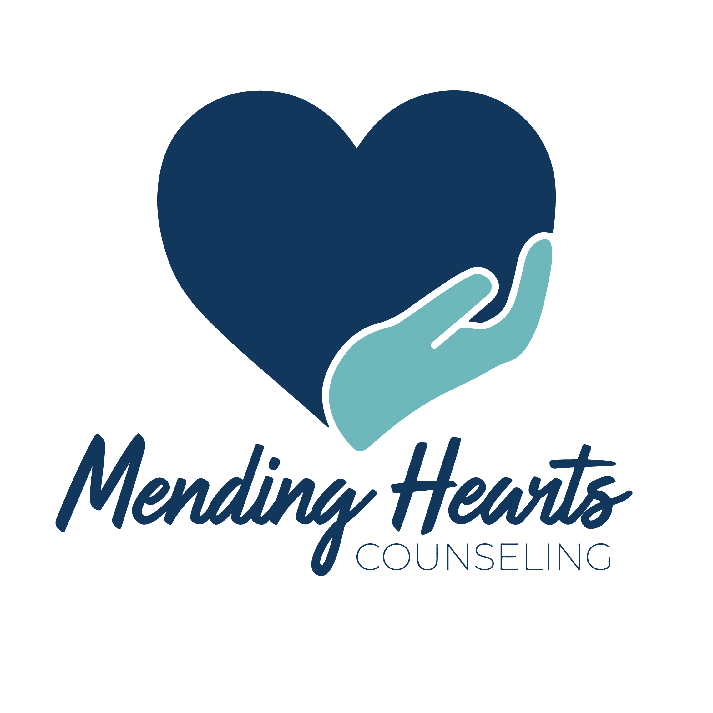 Mending Hearts Counseling Counseling in San Antonio, TX