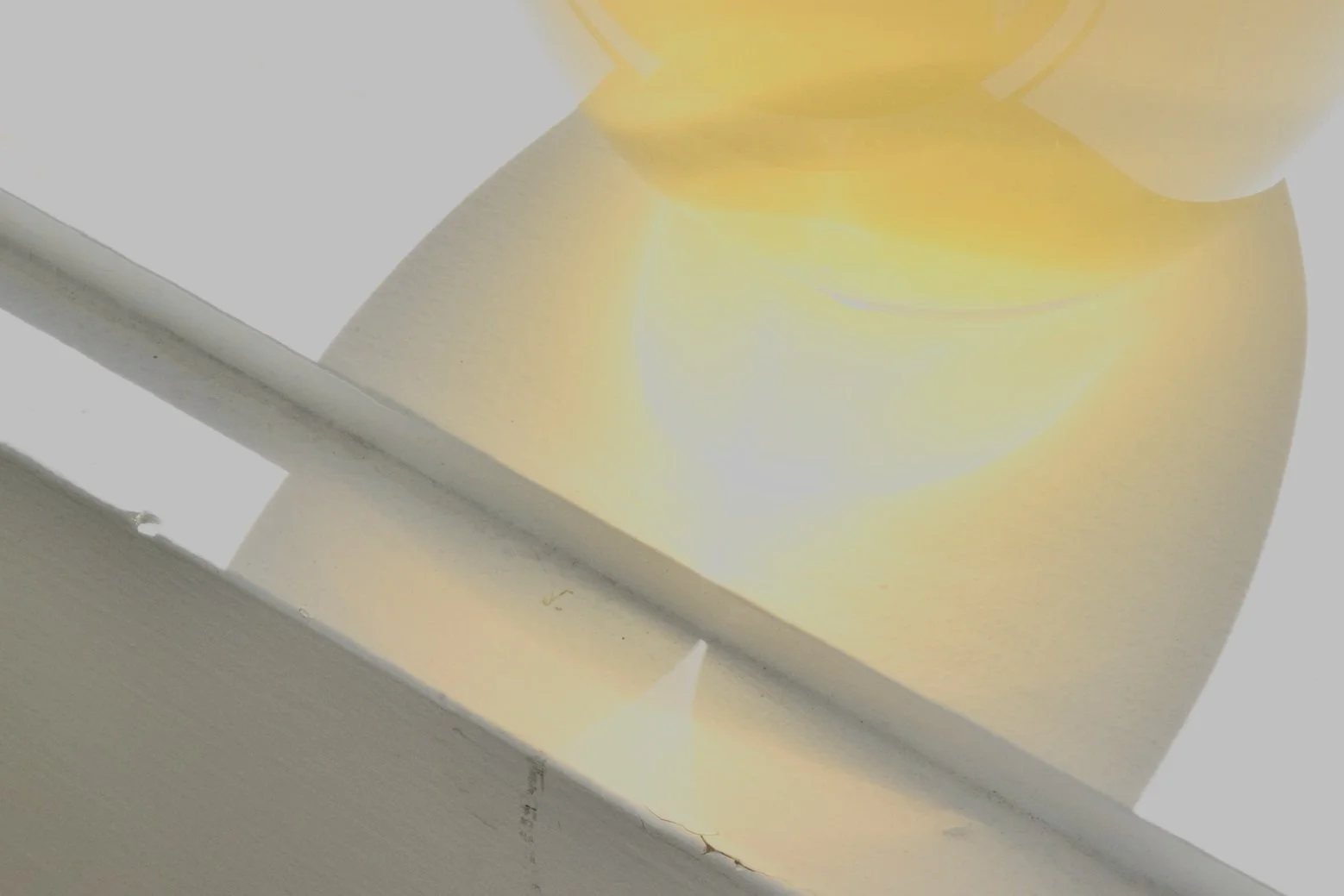 imaginal colorscapes