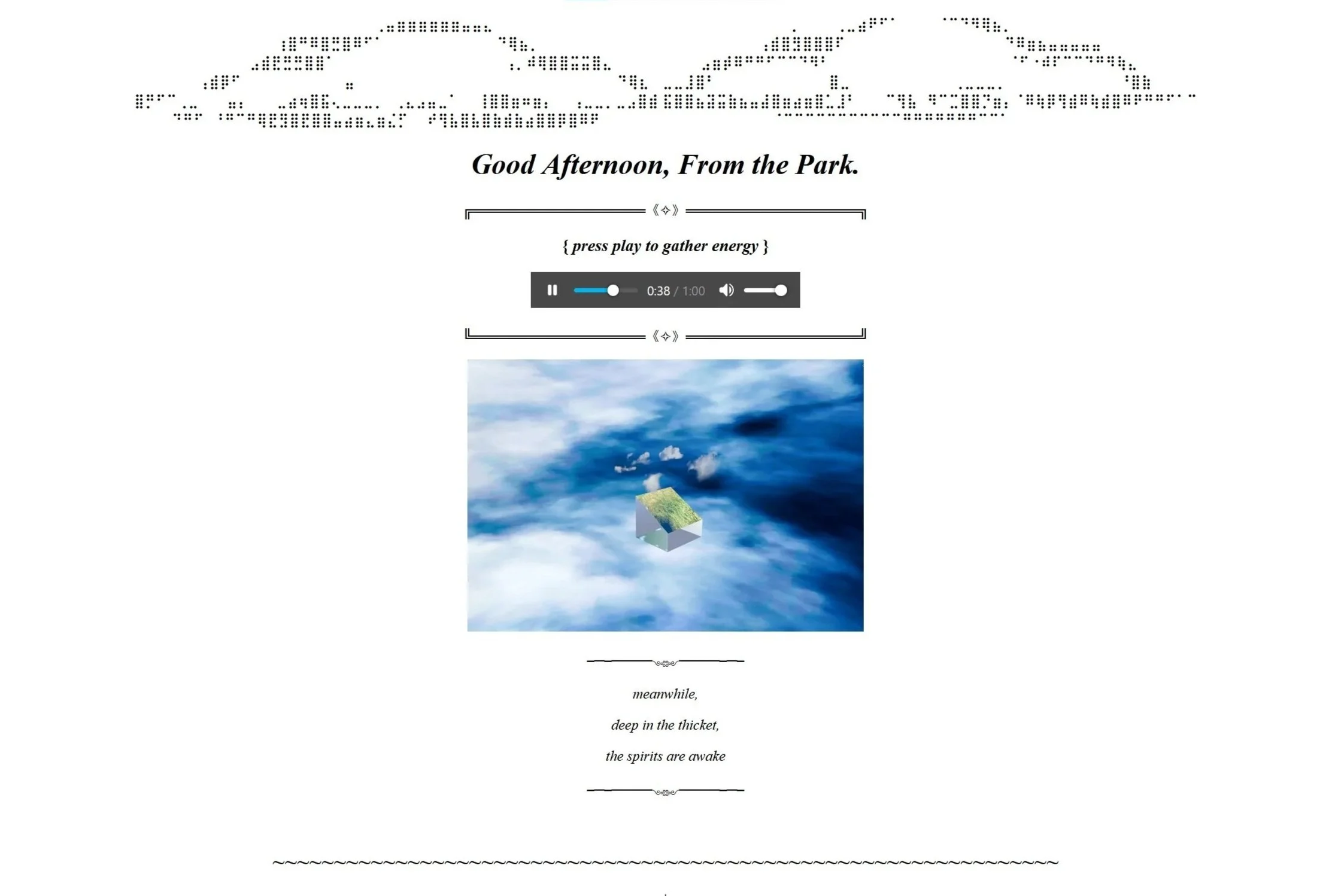 good+afternoon_1.jpg