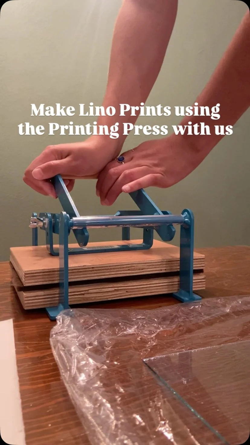 Lino Prints.jpg