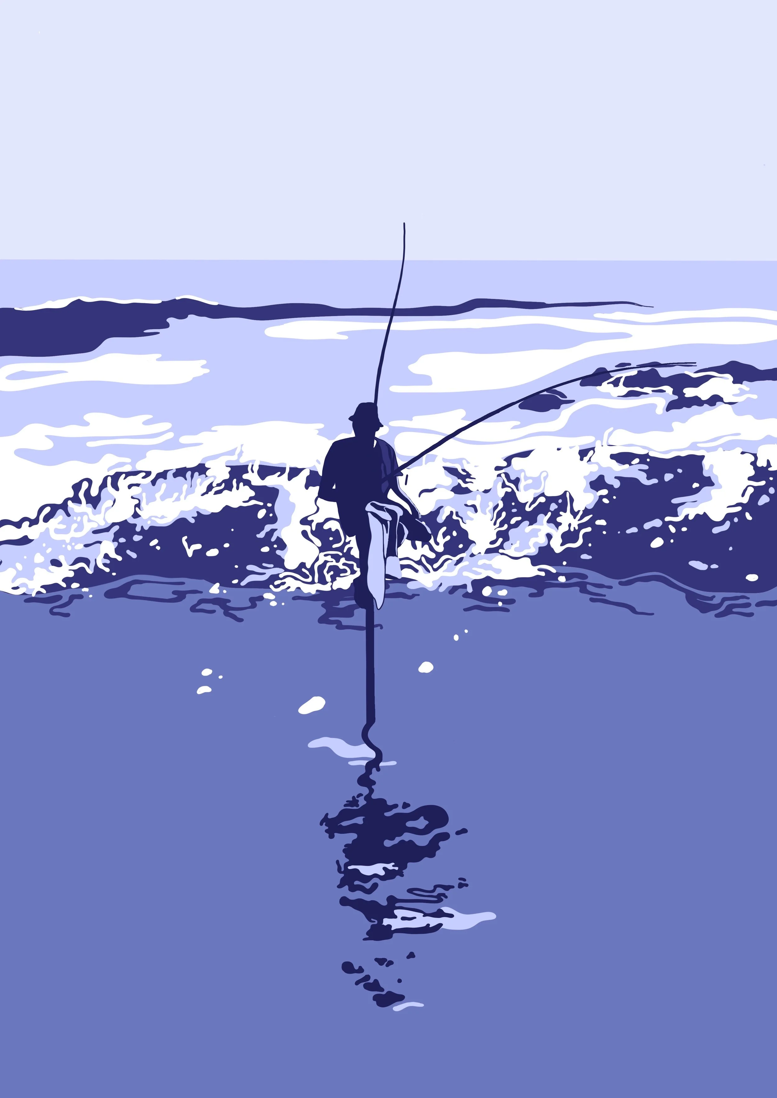 Fisherman.JPG