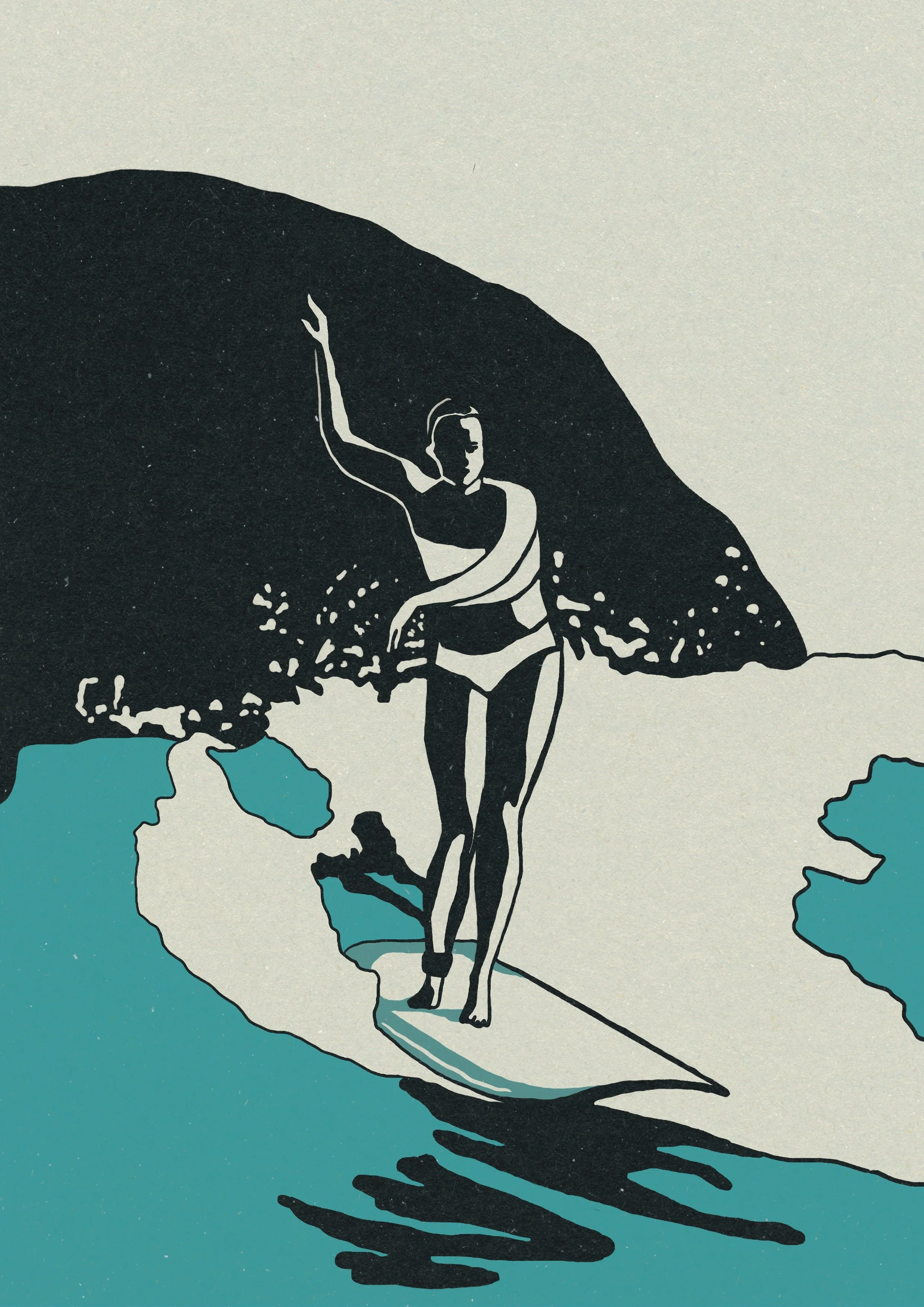 Ella surfing.jpg