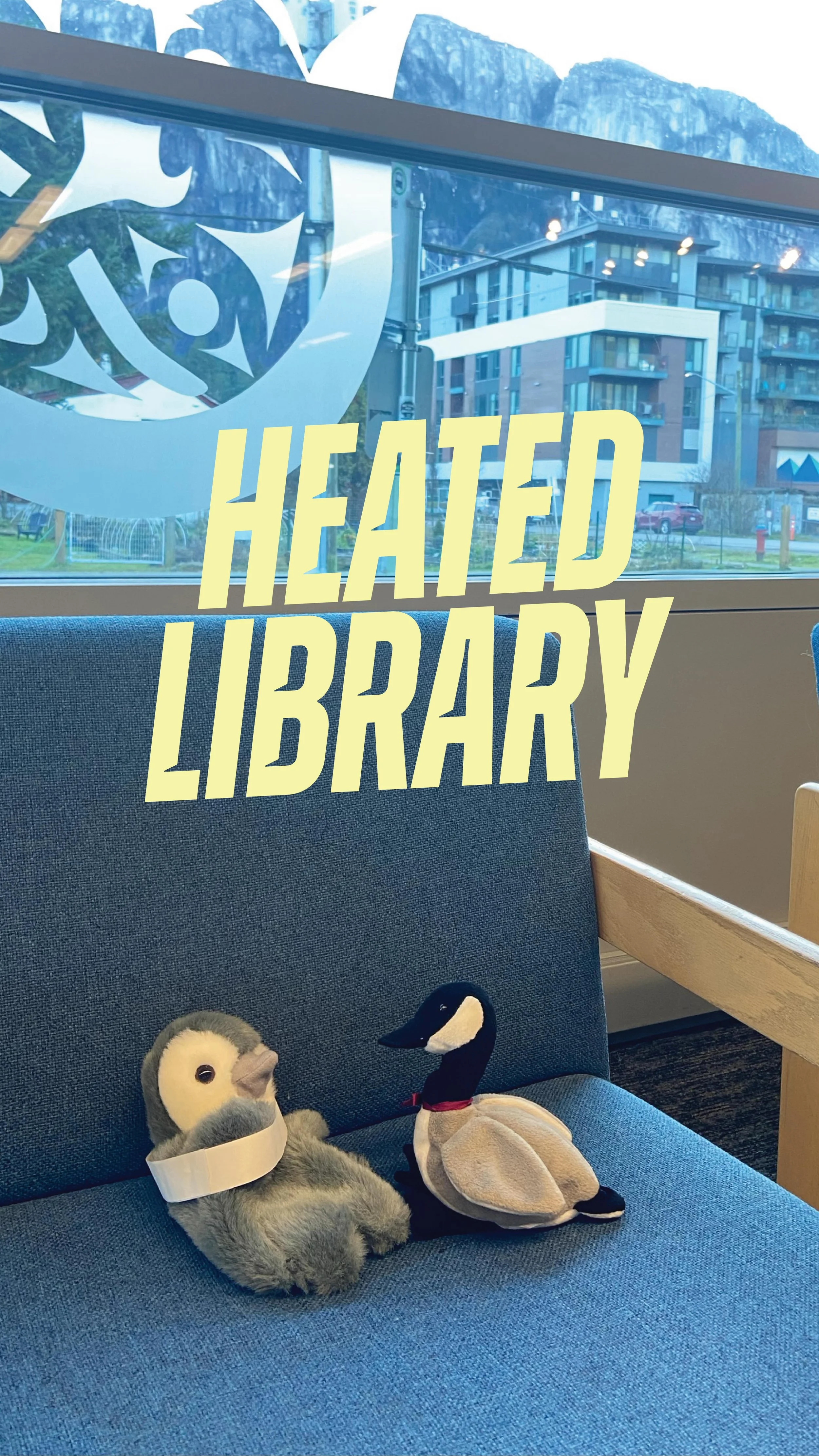 Heated Library.jpg