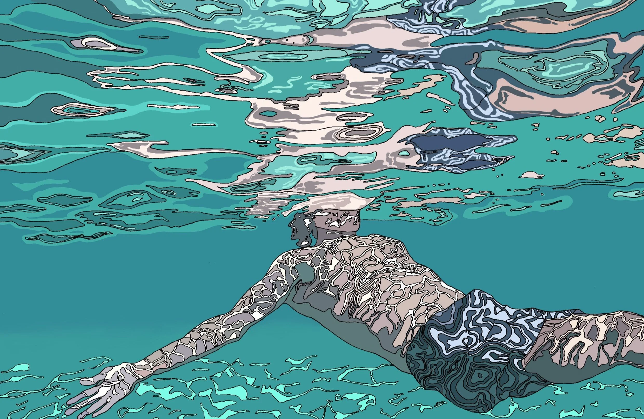 Surfacing 2.jpg