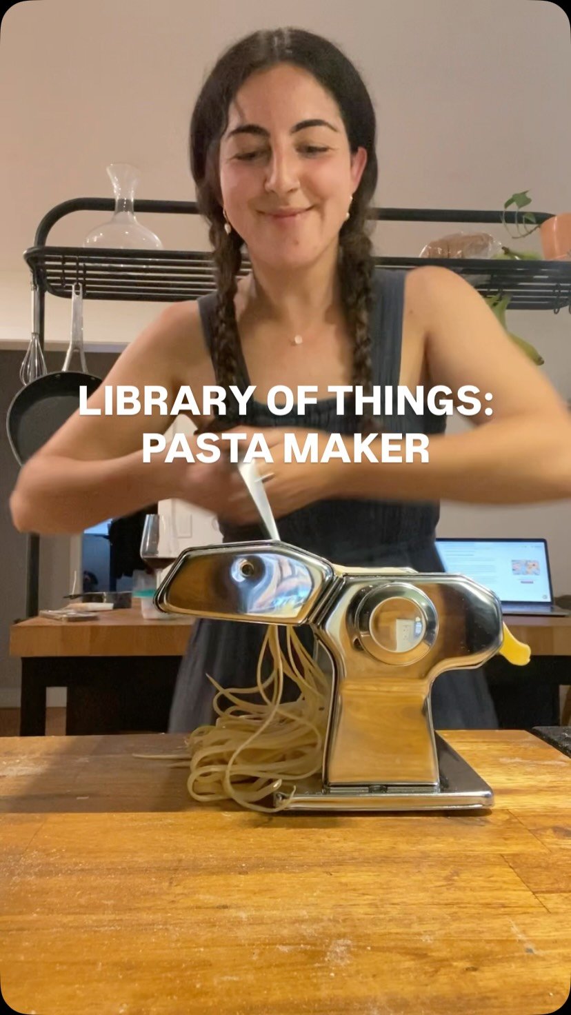 Library of Things Pasta Maker.jpg