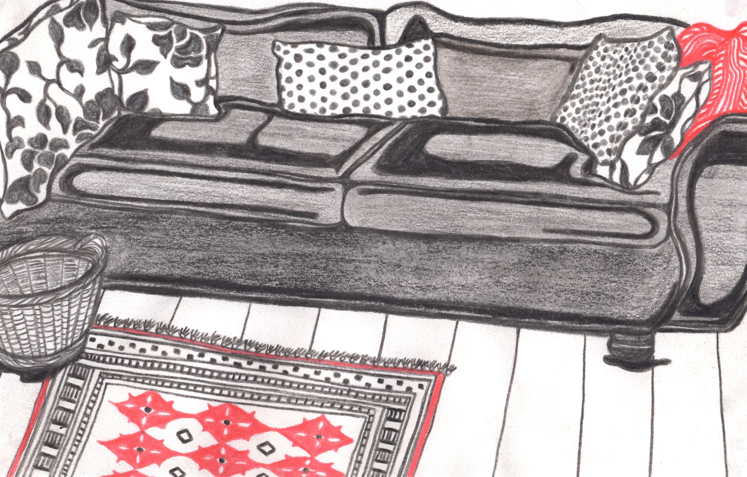 Living Room.jpeg