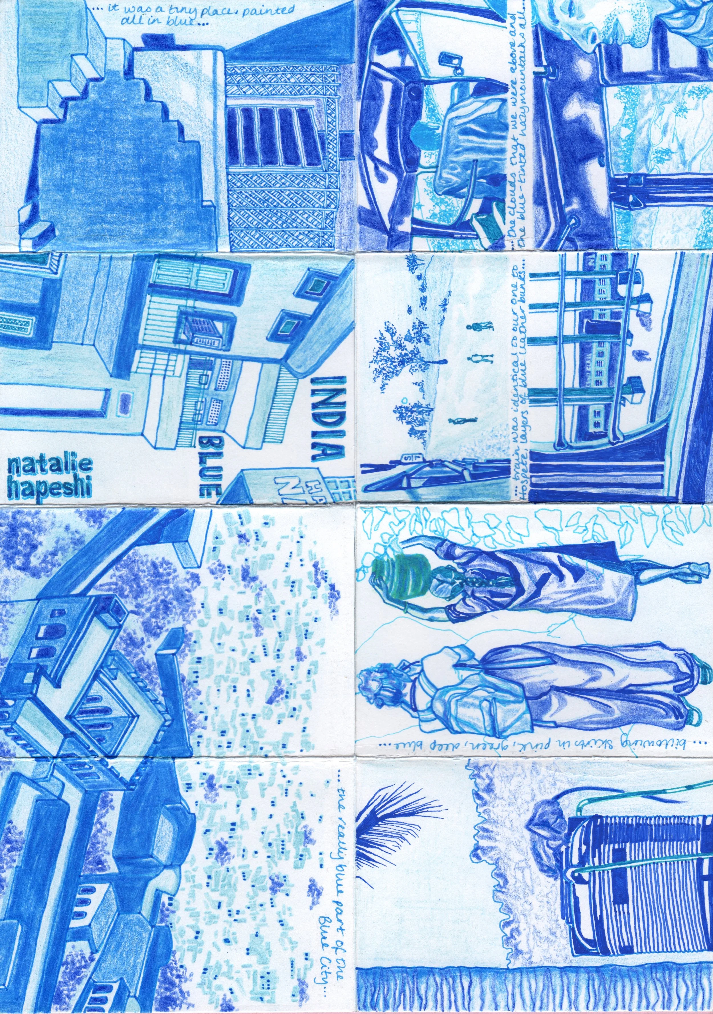 Blue zine w- lettering.jpeg