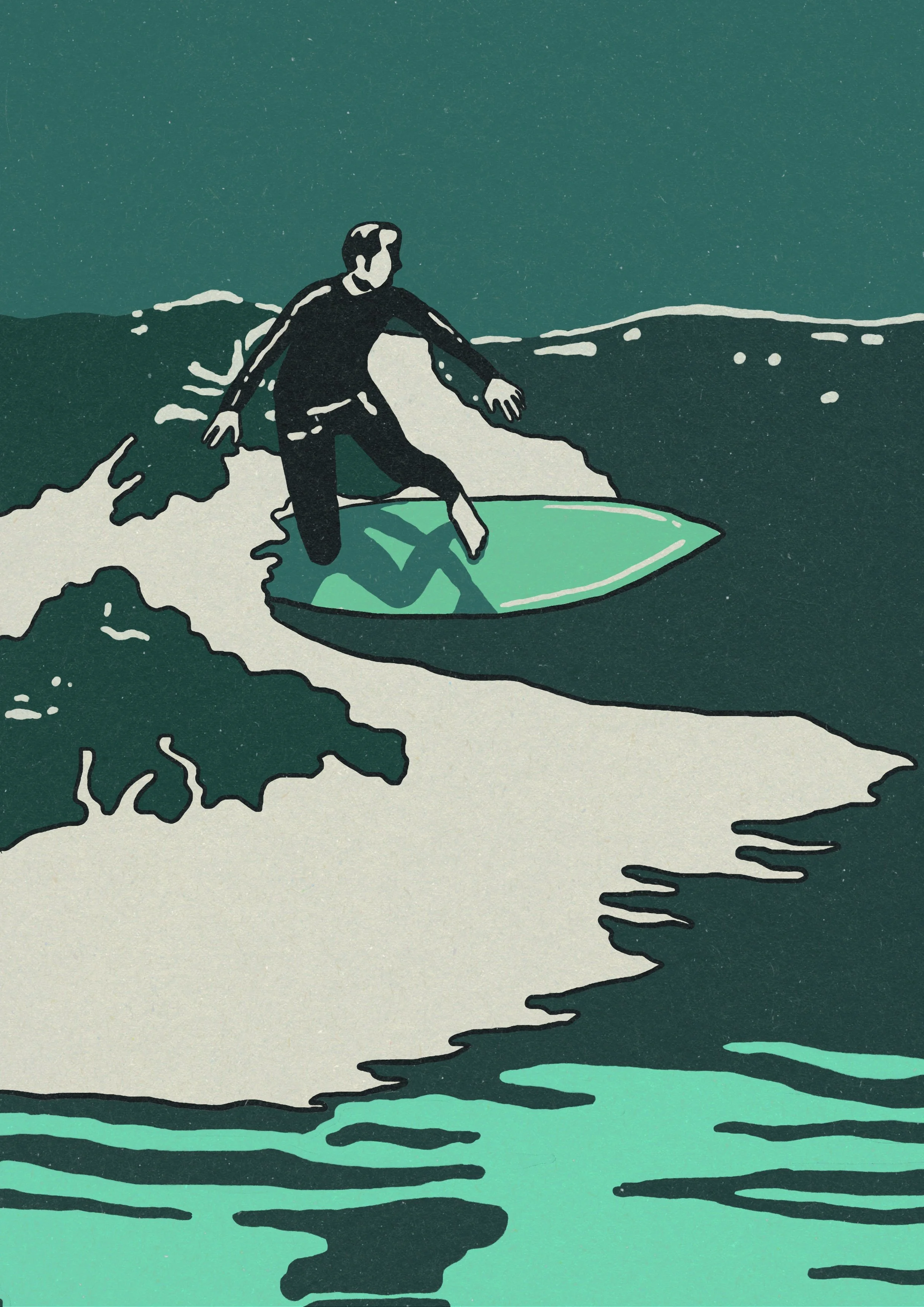 Will Surfing Natalie Hapeshi.jpg