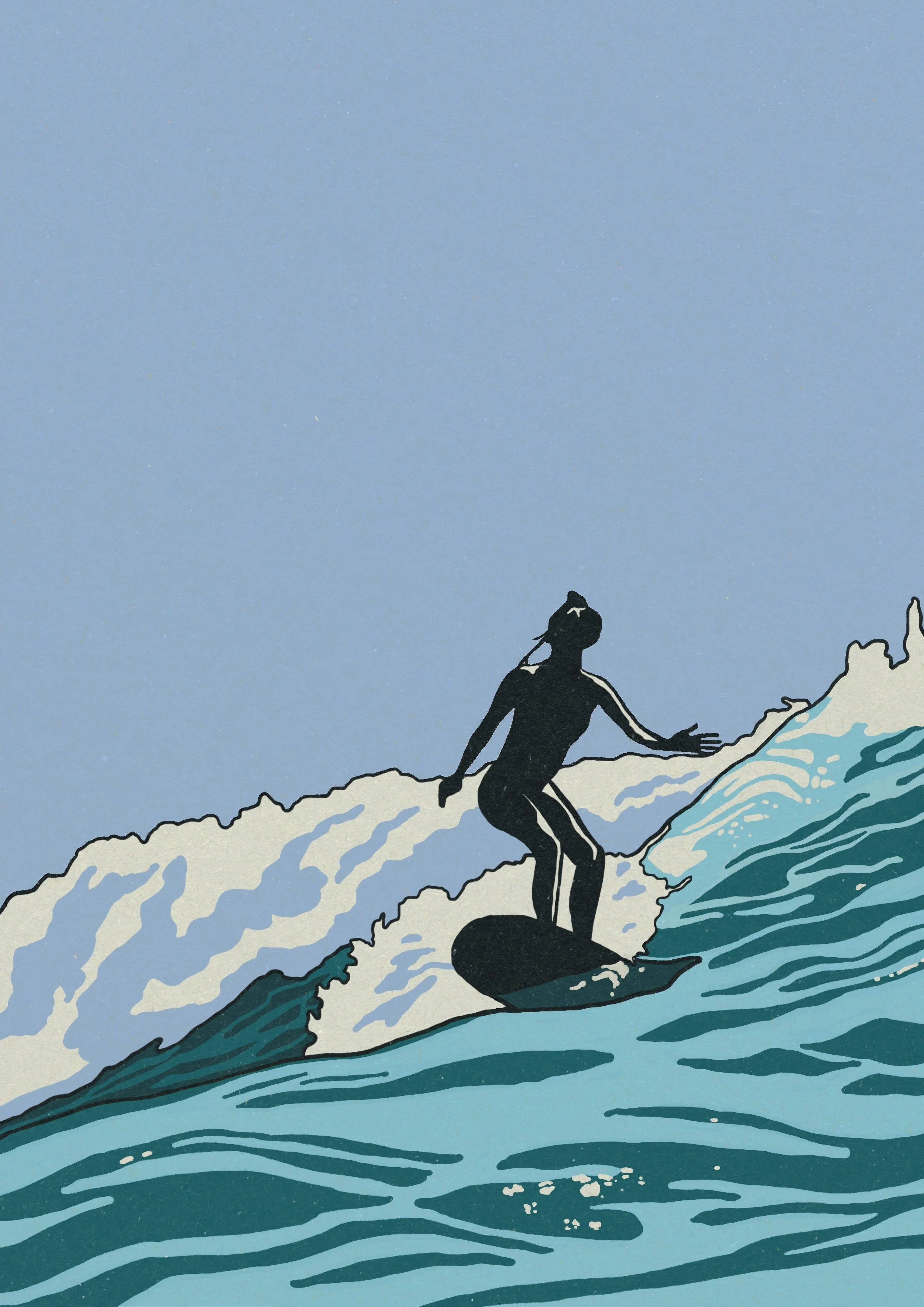 Hannah surfing.jpg