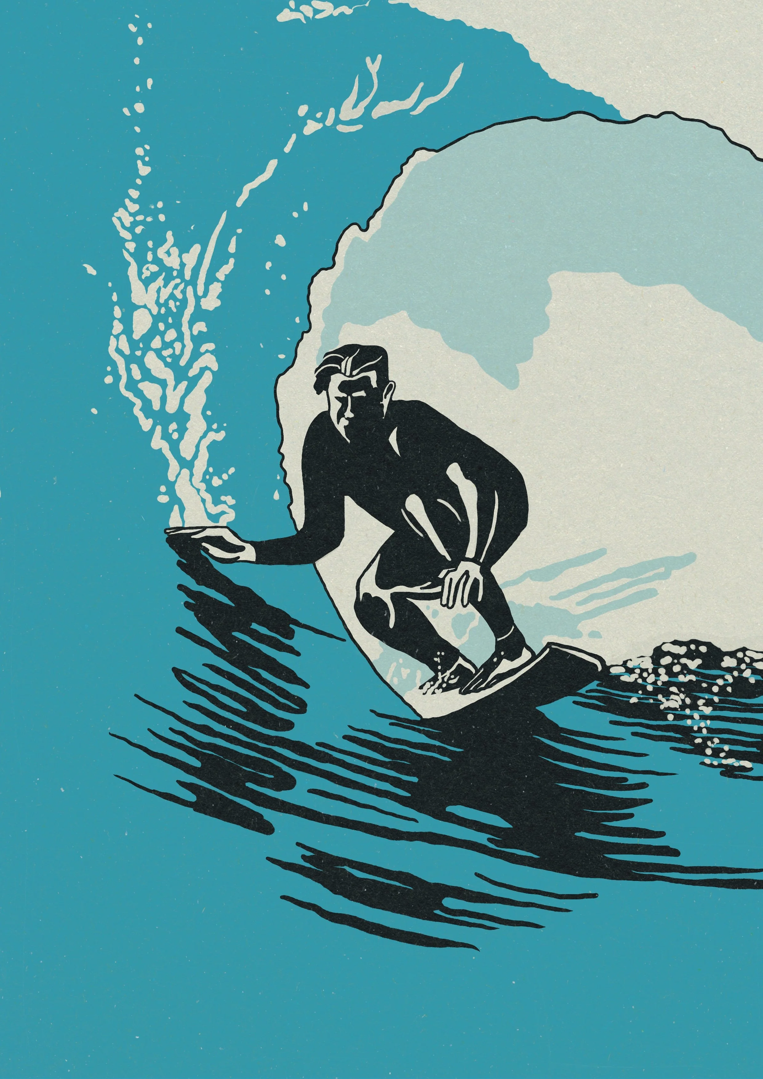 Zander Surfing Natalie Hapeshi.jpg