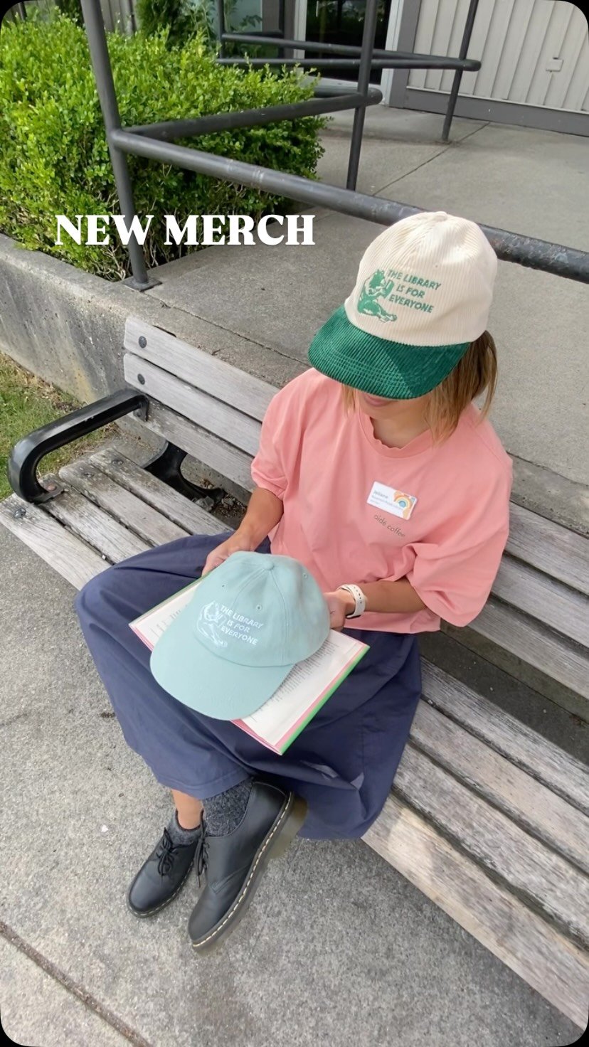New Merch.jpg