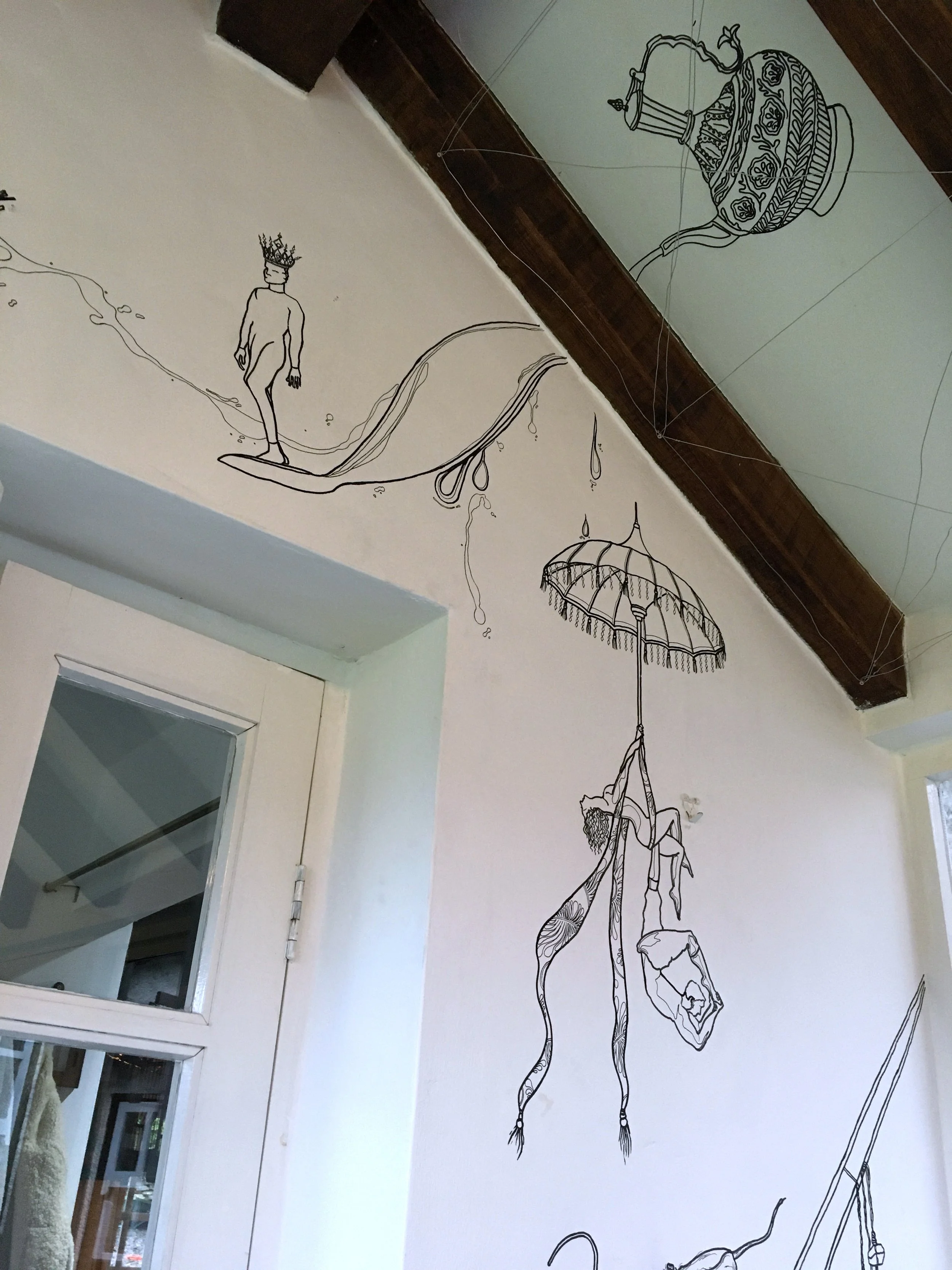 Mural3.jpg