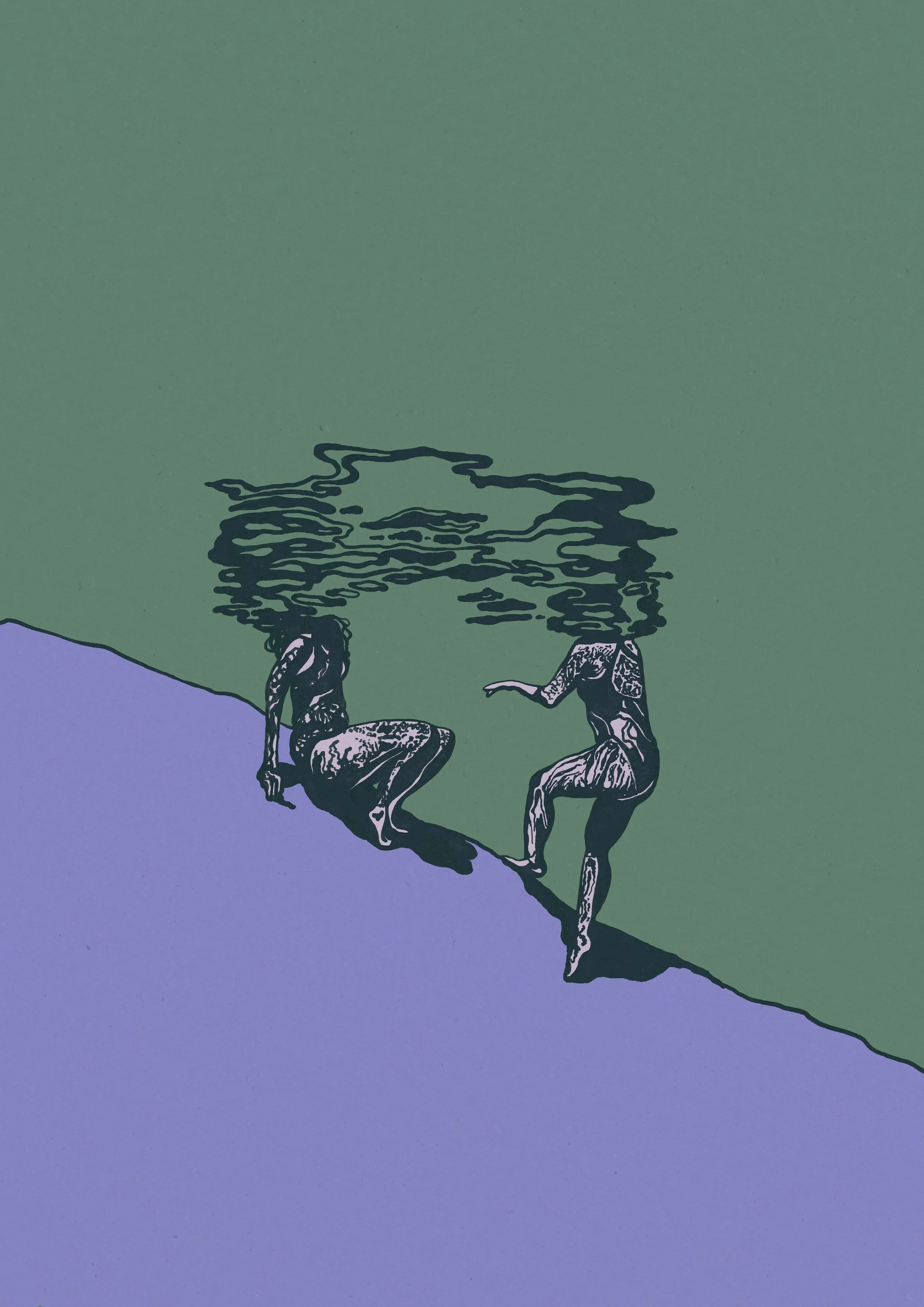 Untitled_Artwork 3.jpg