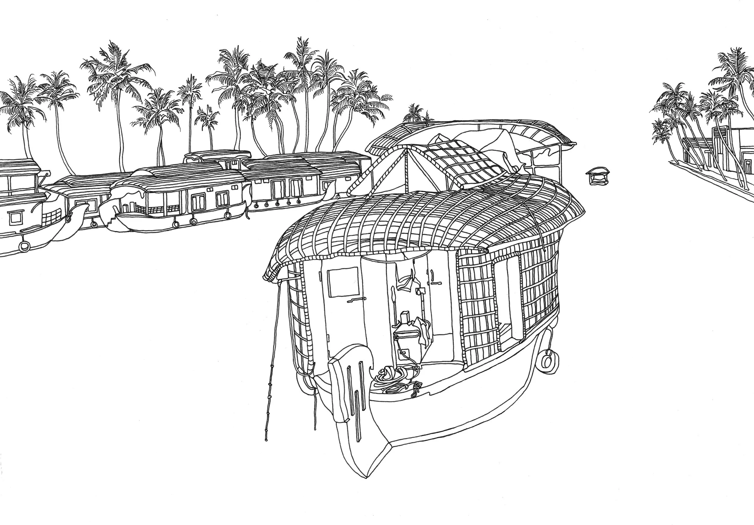 Alleppey.jpeg