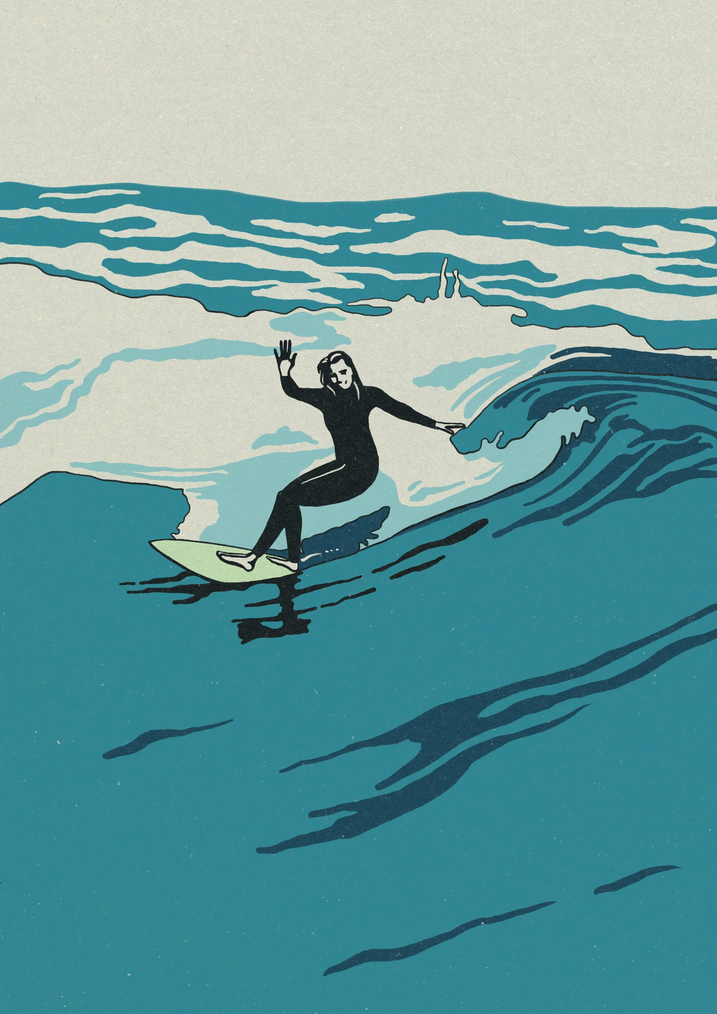 Lauren Surfing Natalie Hapeshi.jpg