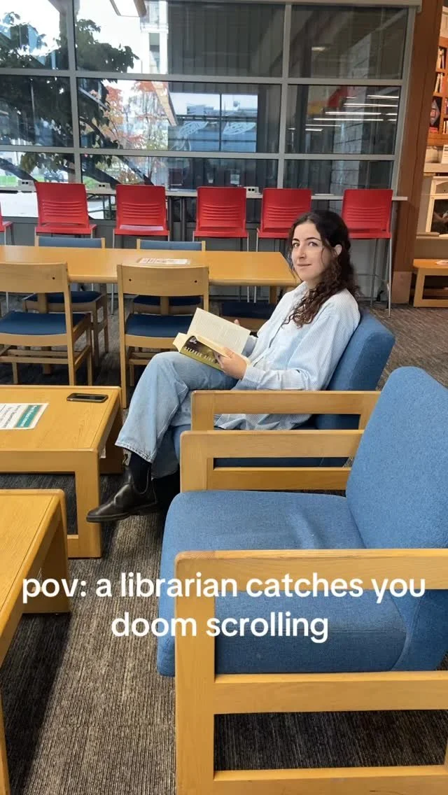 POV librarian doom scrolling.jpg