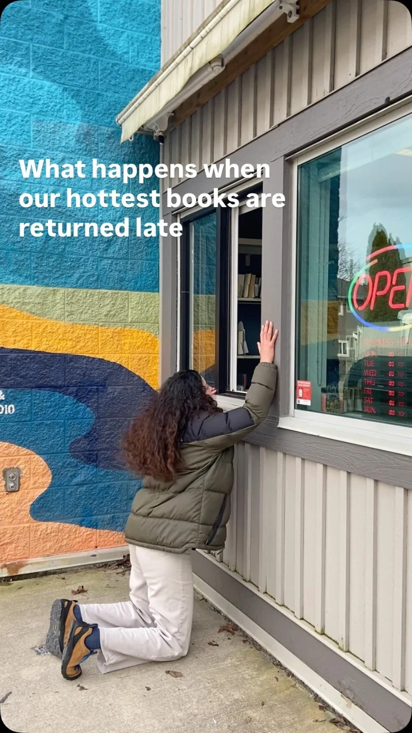 When books are returned late.jpg