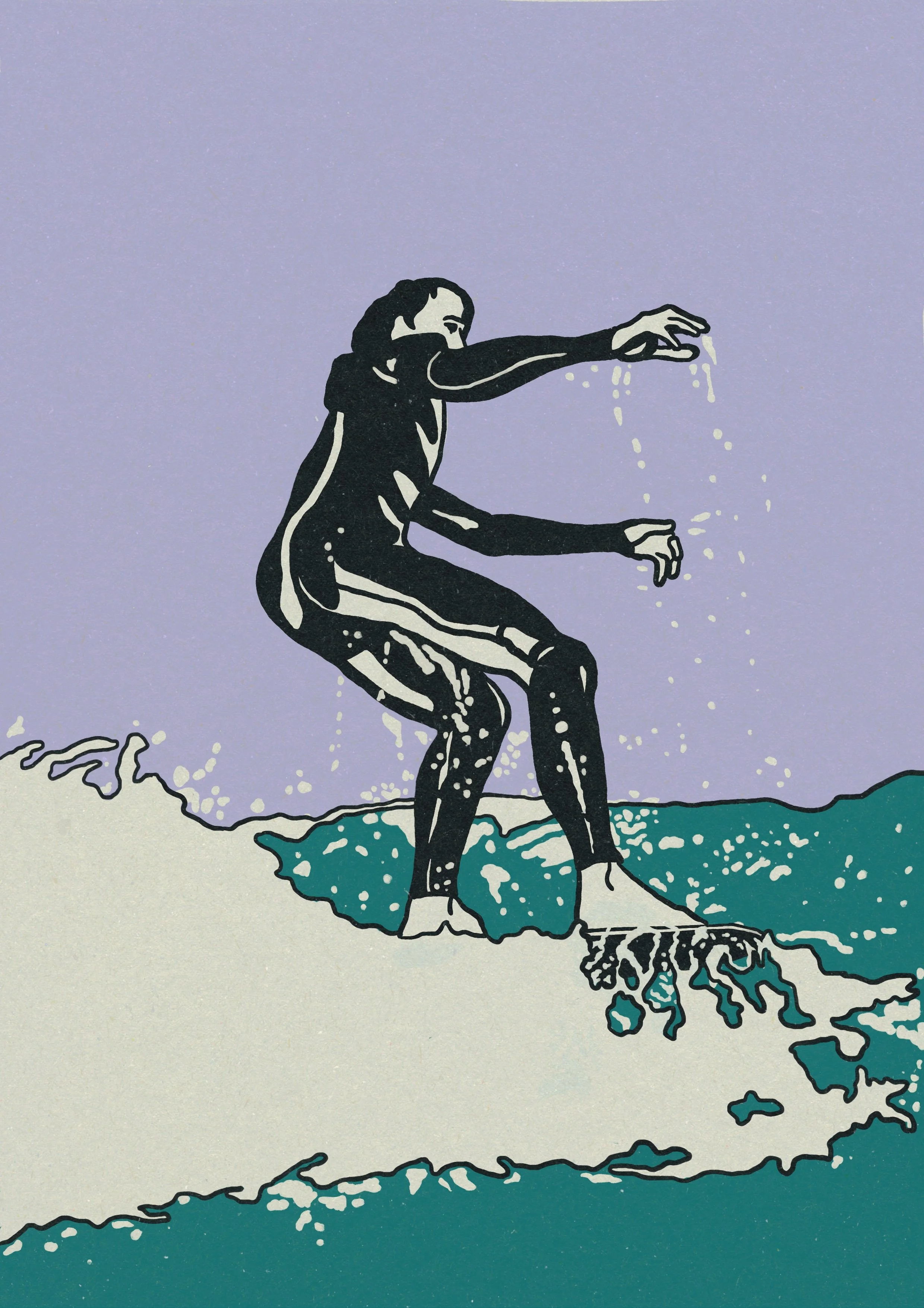 Eirian Surfing Natalie Hapeshi.jpg