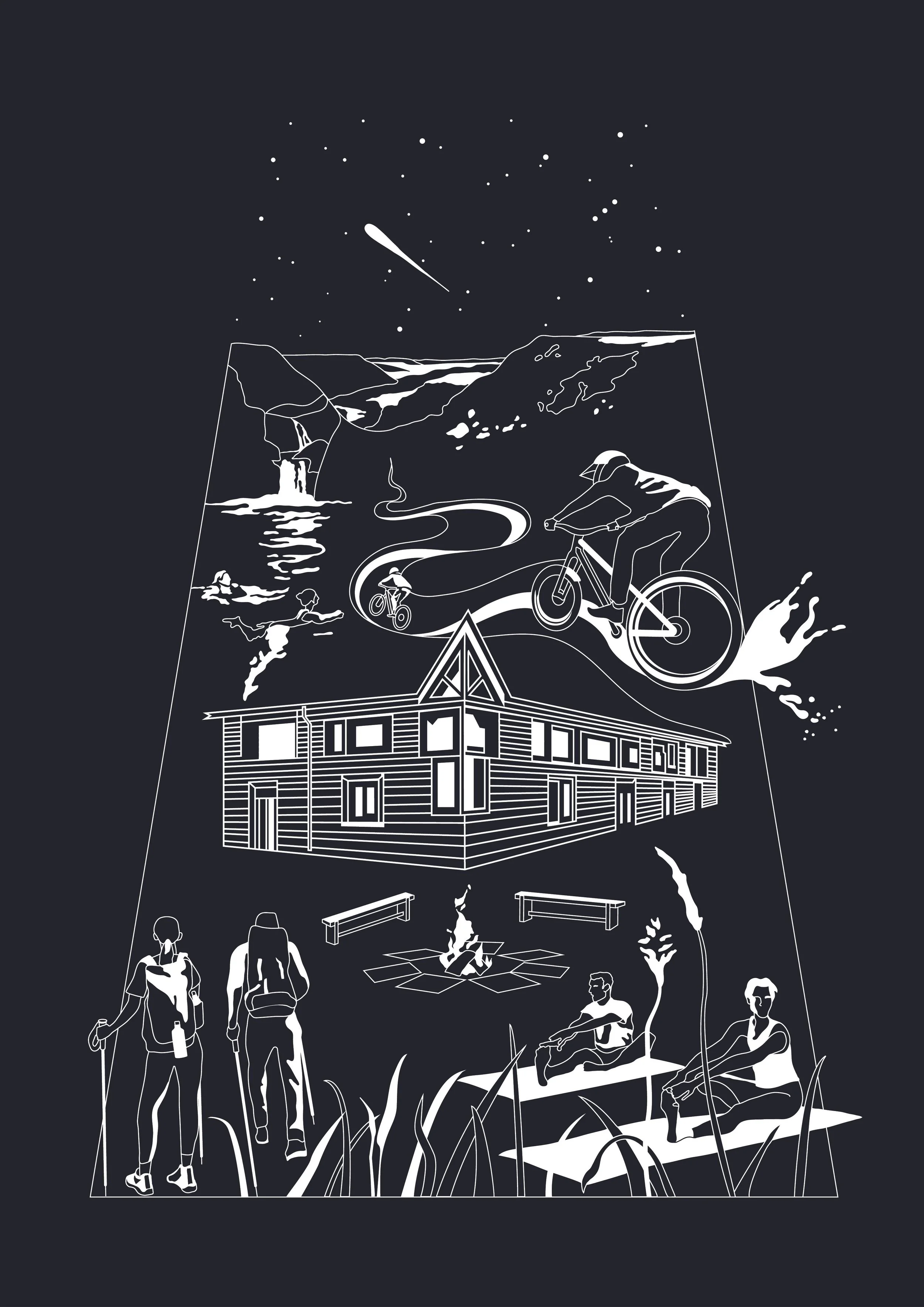 The Lodge Staylittle Graphic.jpg