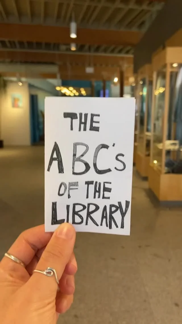 Library ABC.jpg