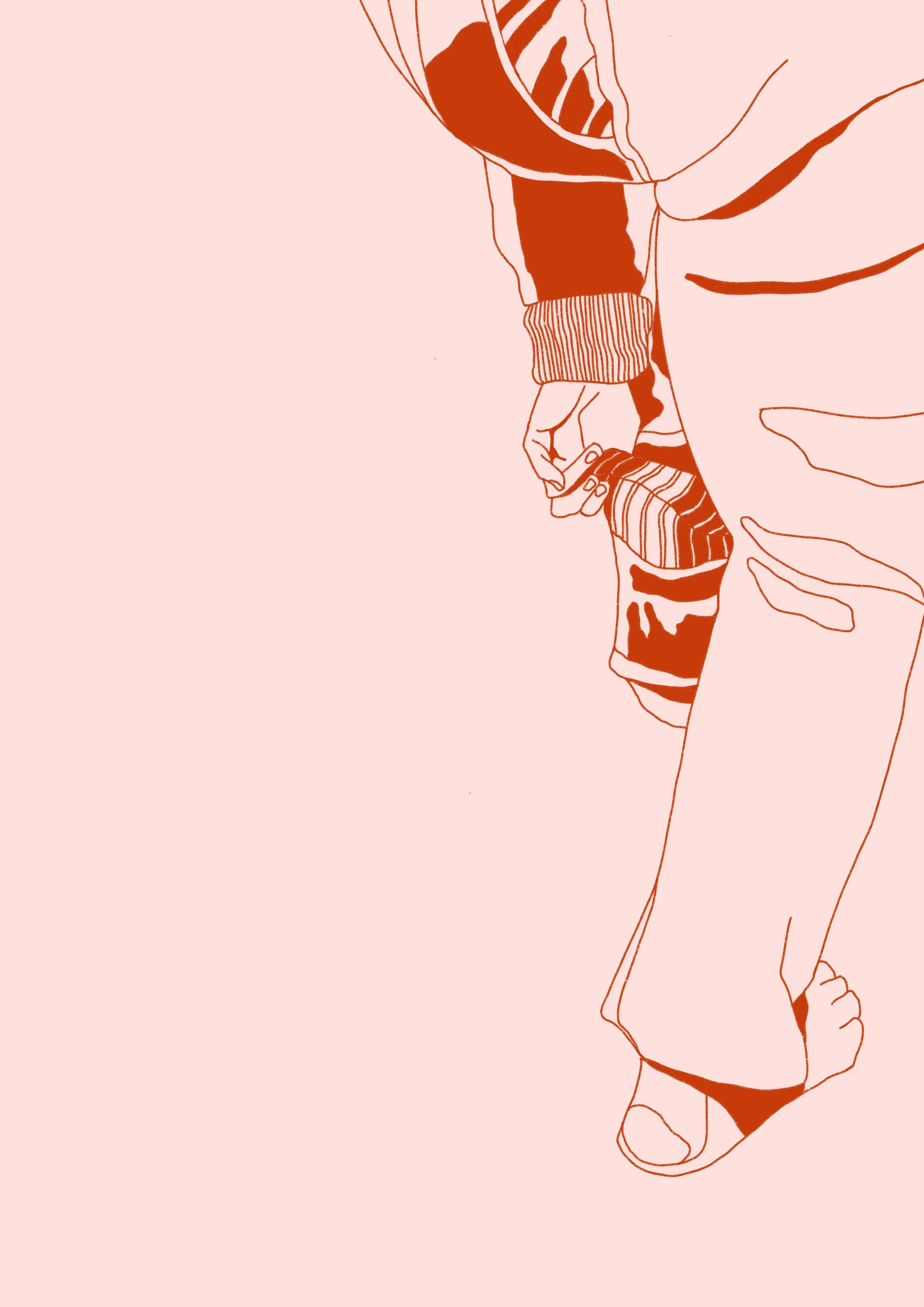 Untitled_Artwork 2.jpg