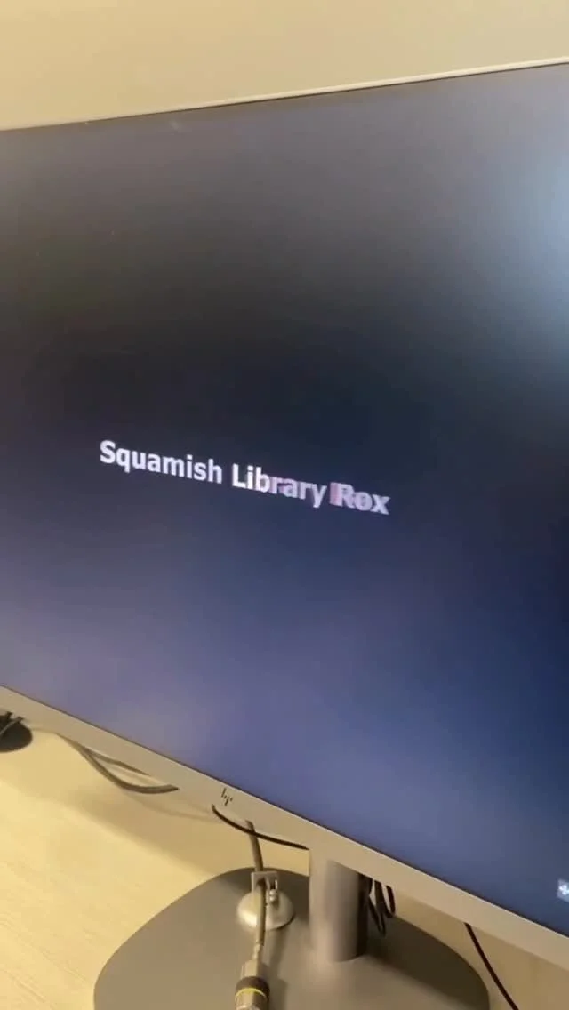 SPL Rox.jpg