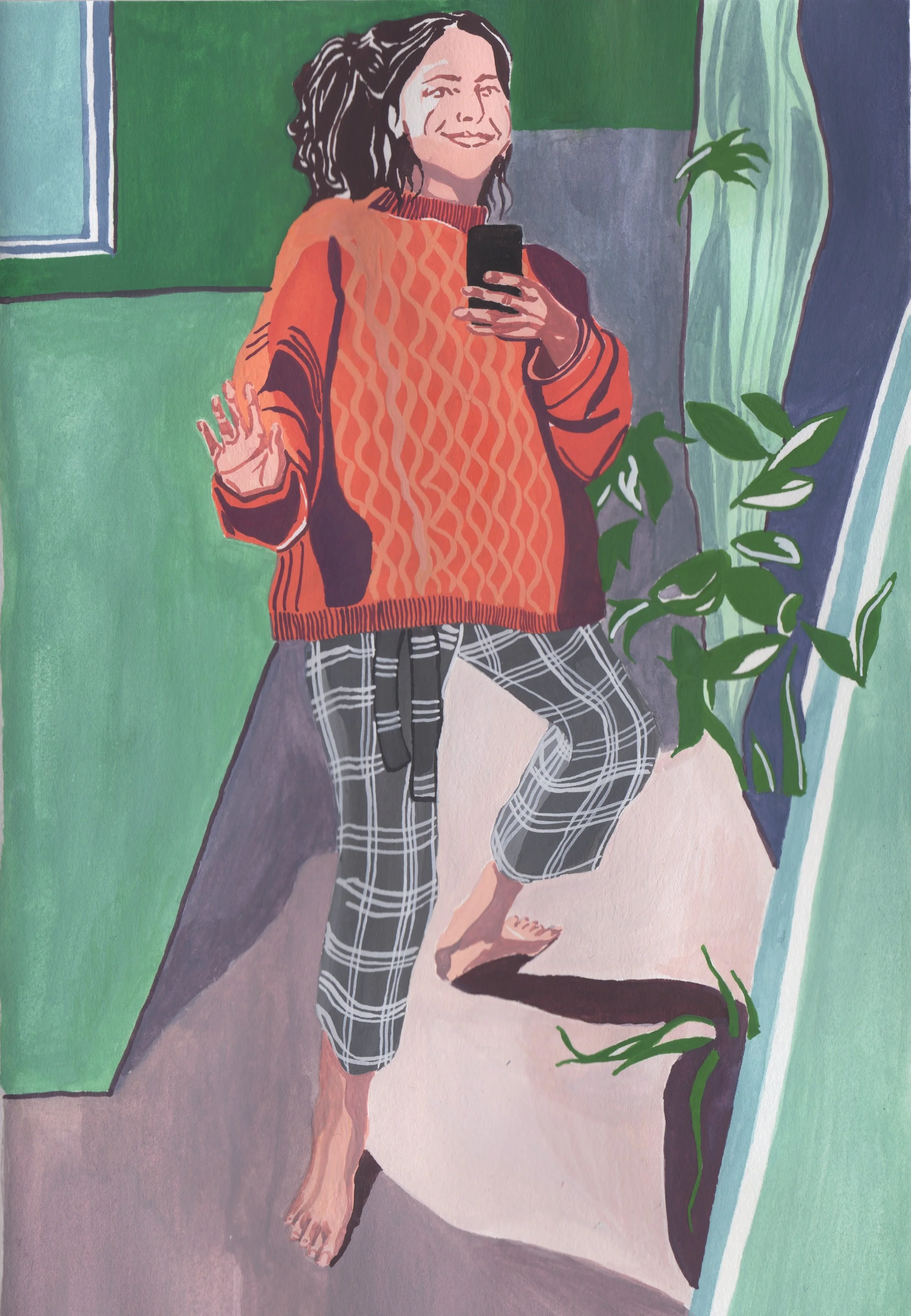 Gouache2.jpeg